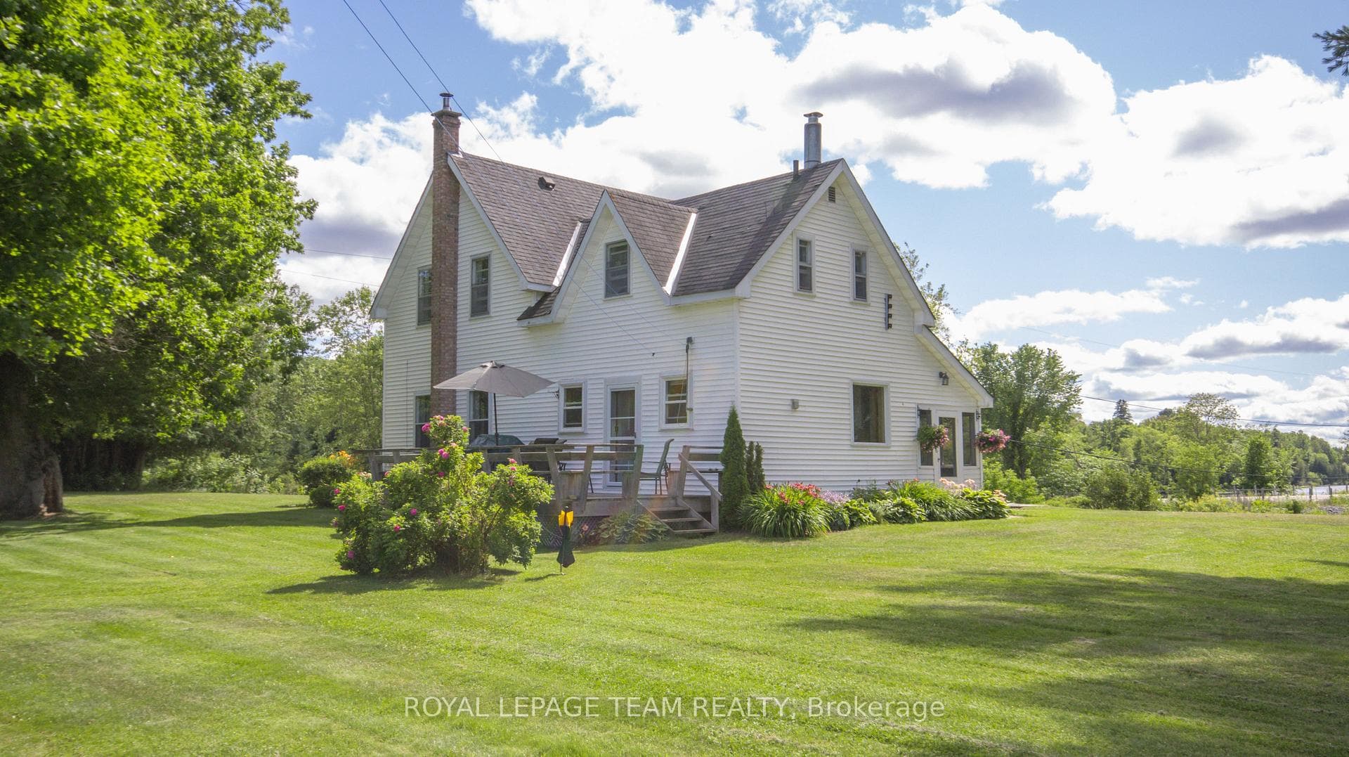 4822 Palmer Road photo 45