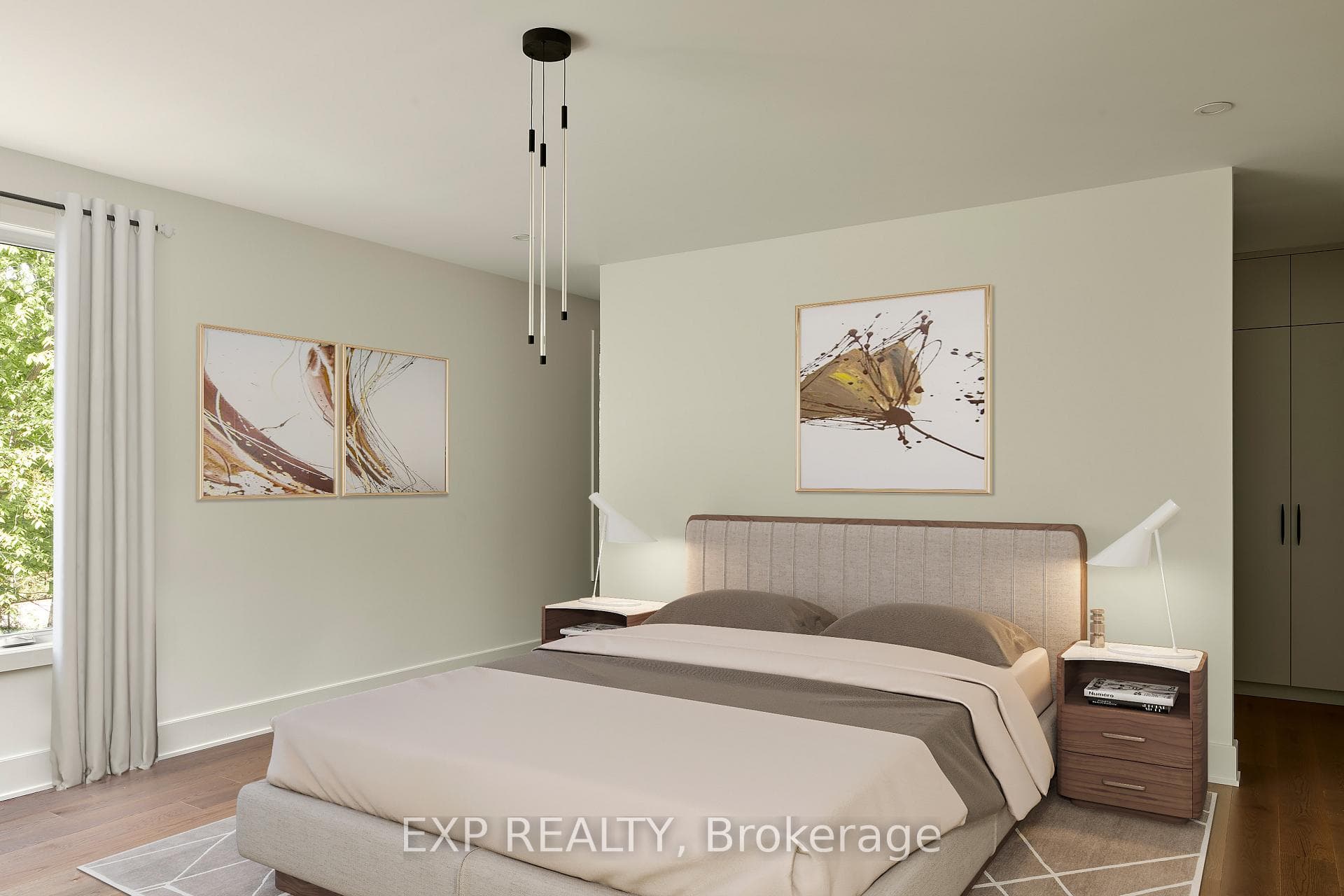 32 CLOVELLY Road photo 10