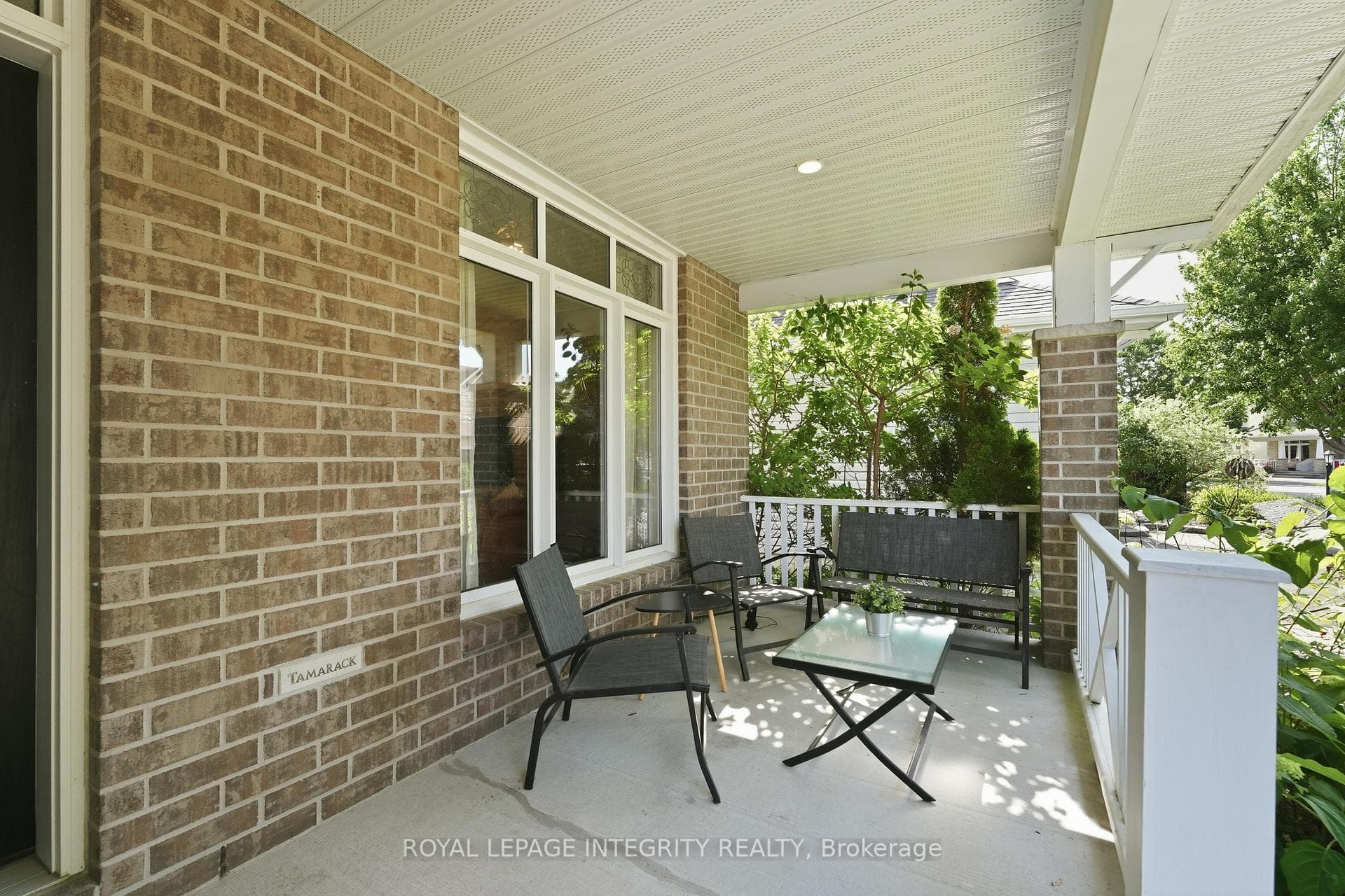 541 Bryce Place photo 4