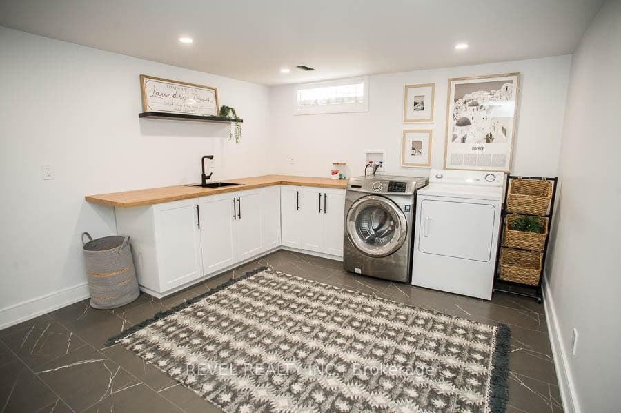 67 Farringford Drive photo 29