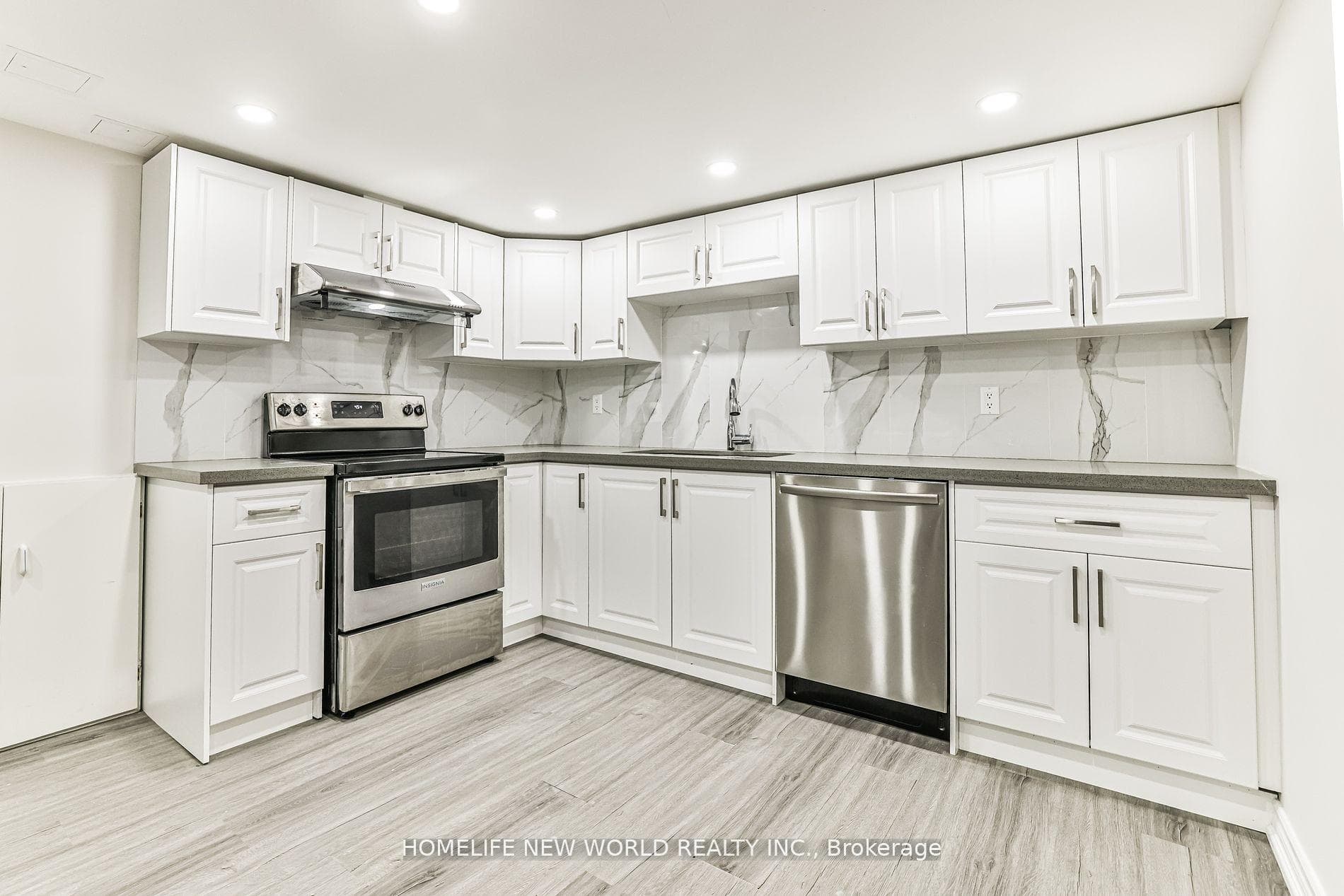 67 Georgina Drive photo 17