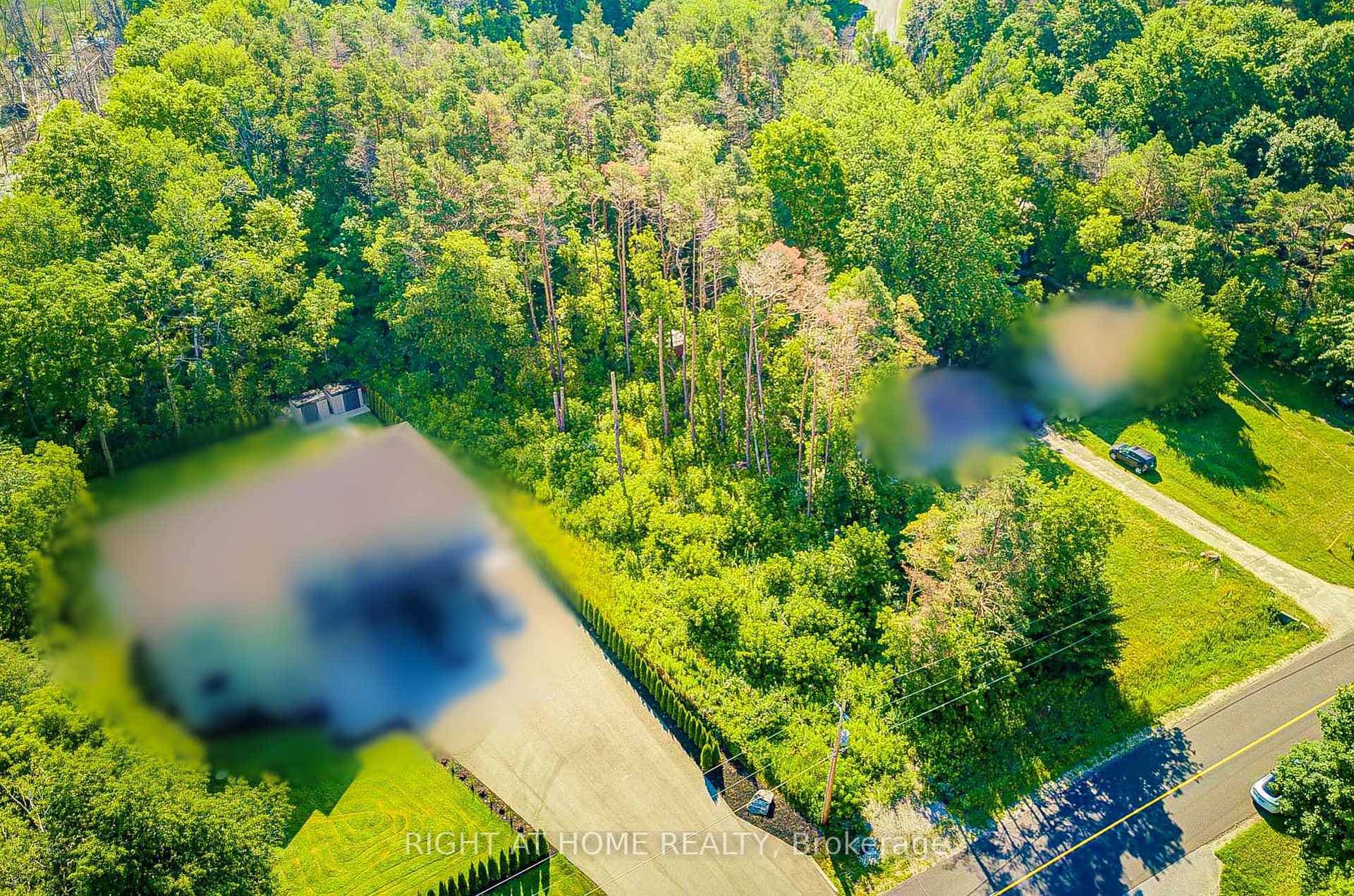 16895 Mccowan Road photo 11