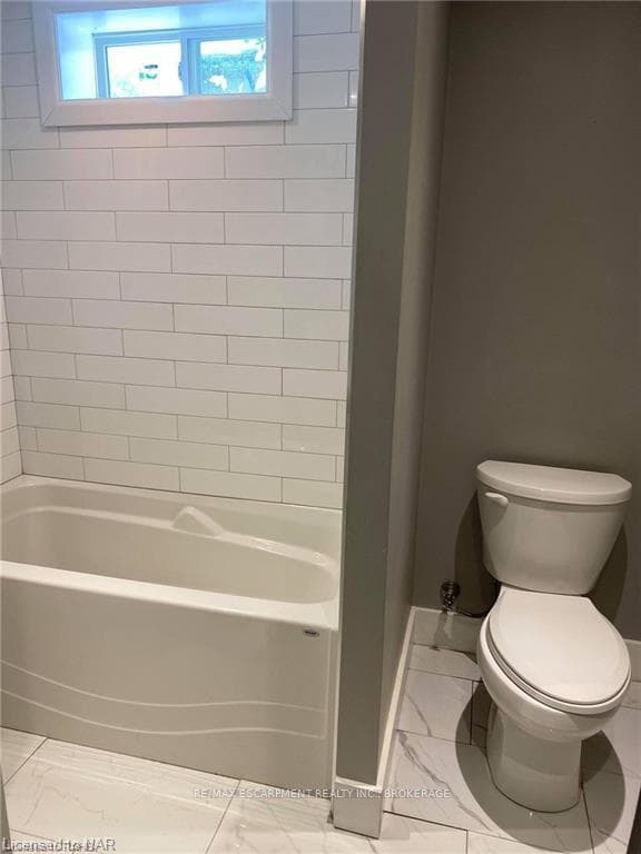 17 MELLENBY Street Unit LOWER photo 10