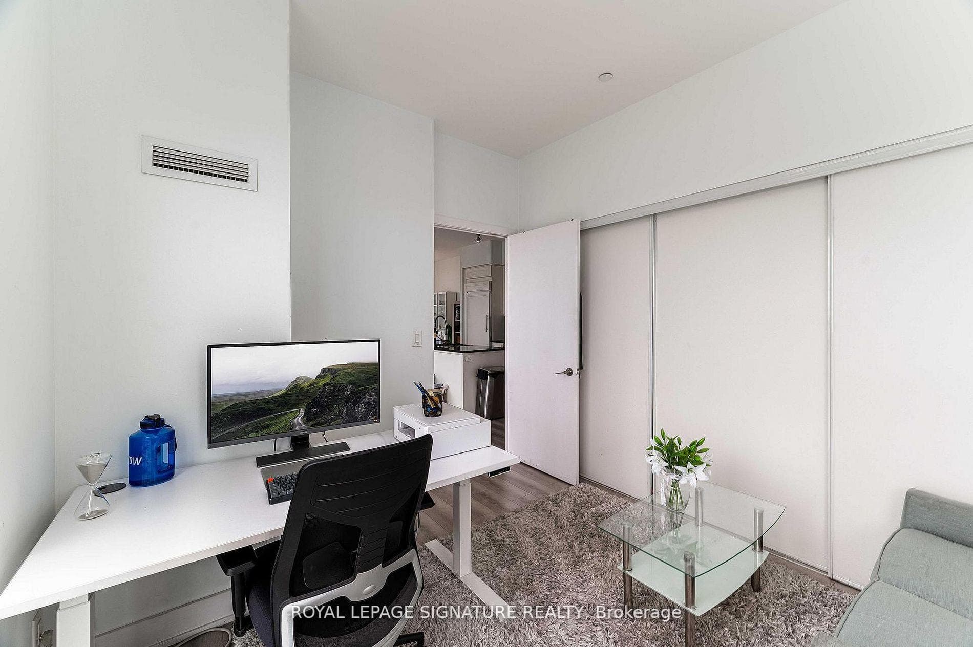 4011 Brickstone Mews Unit PH4 photo 17