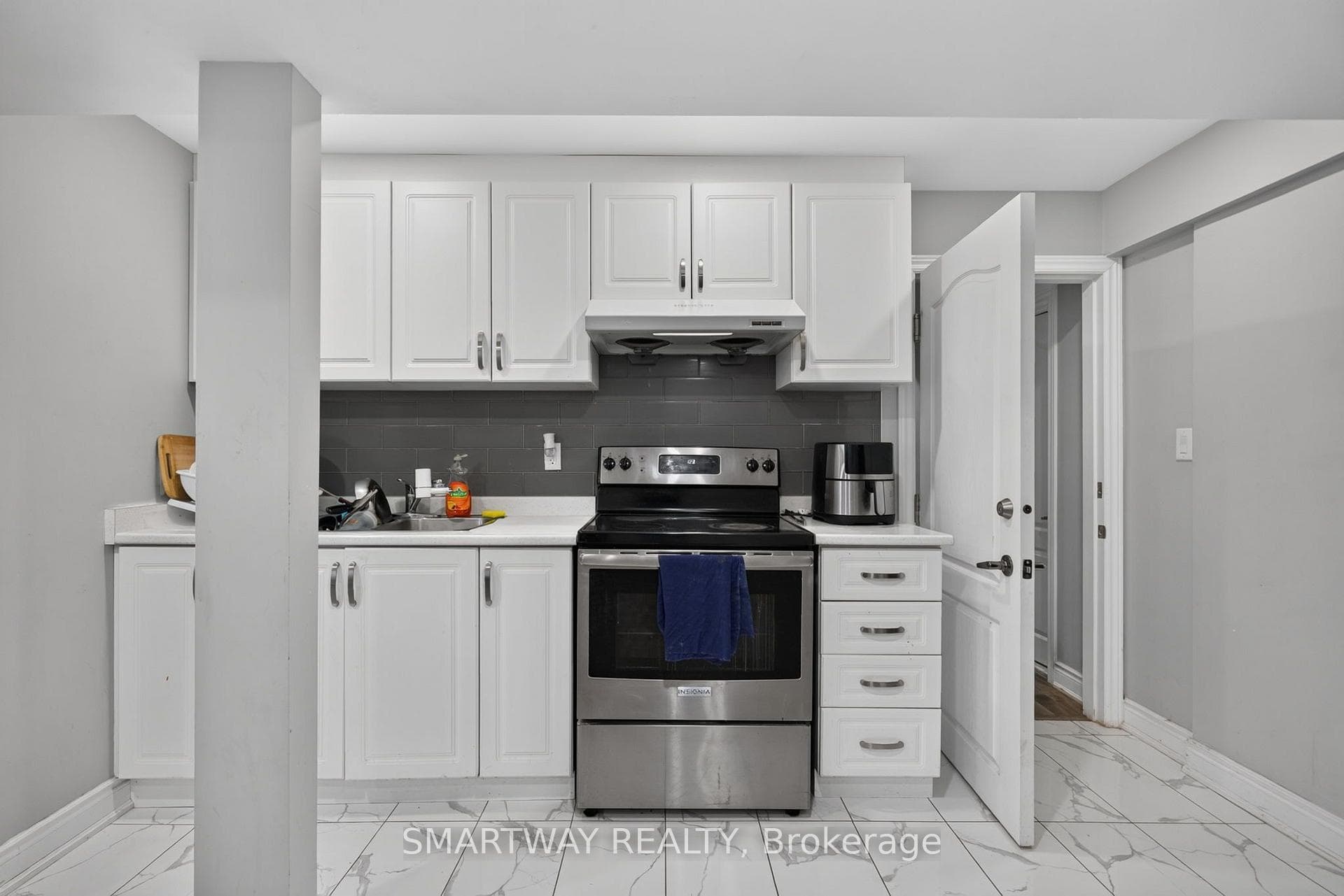 26 Fanning Trail photo 39