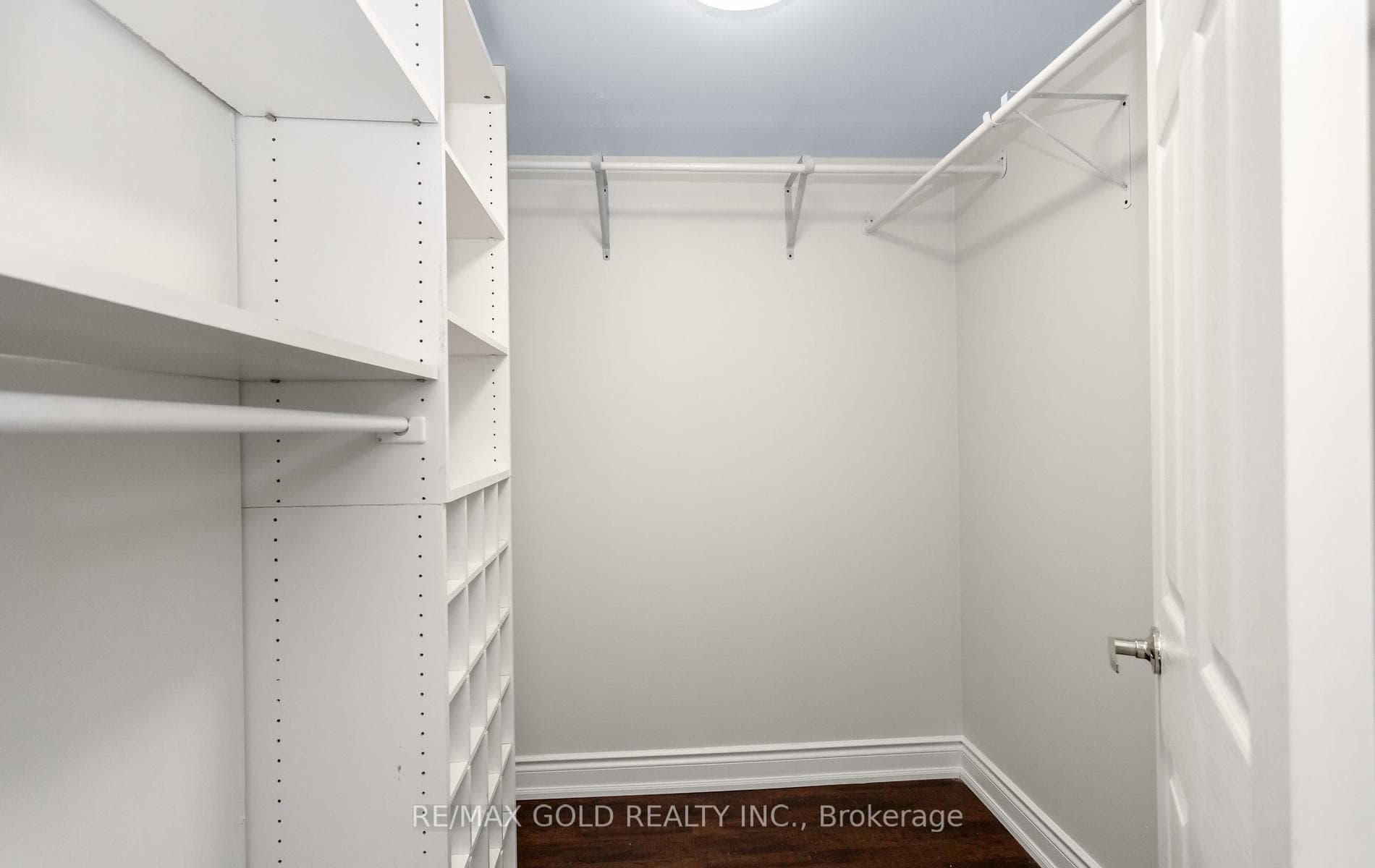 25 Agnes Street Unit Cy-02 photo 34