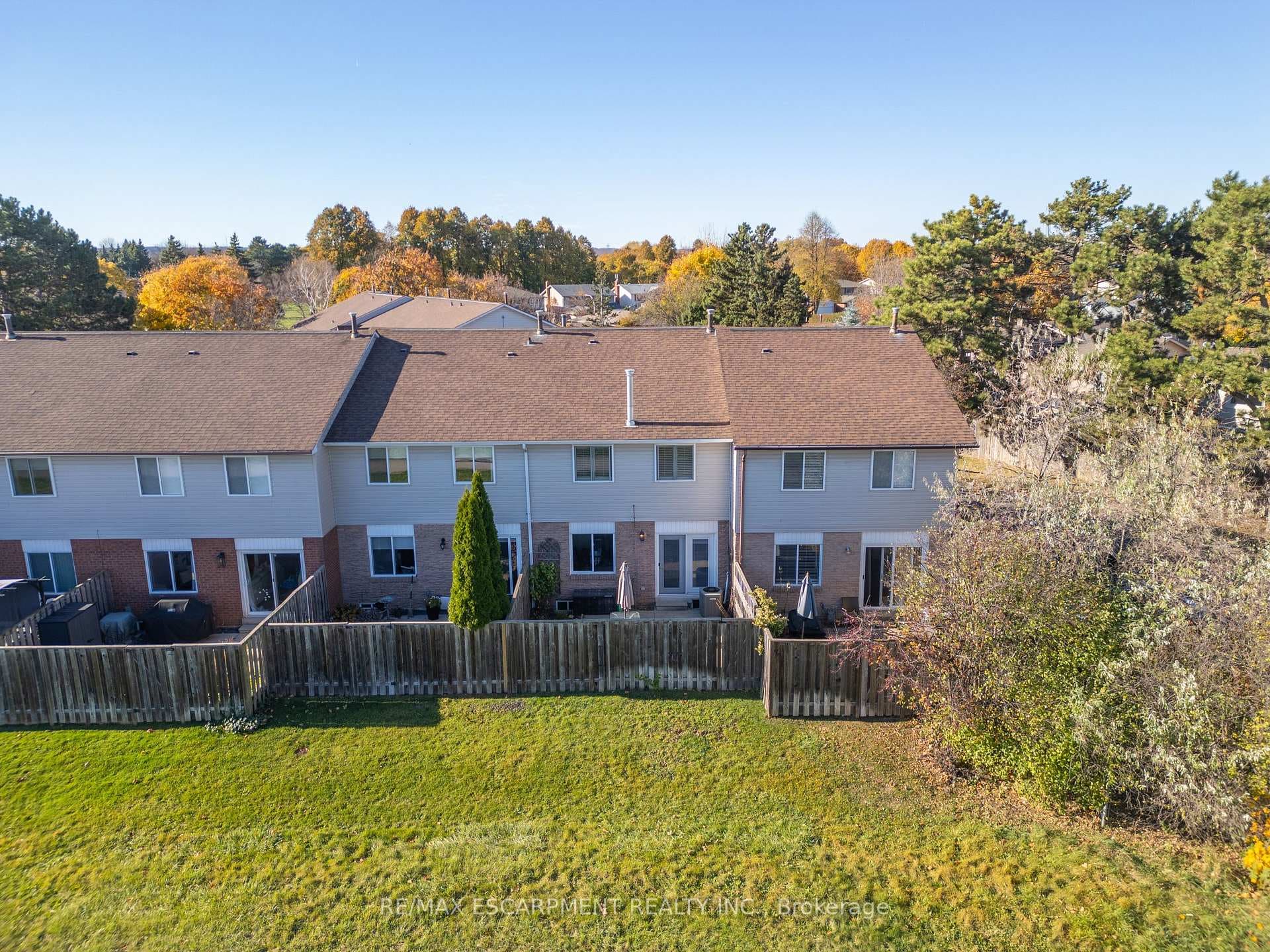 4192 Longmoor Drive Unit 8 photo 37