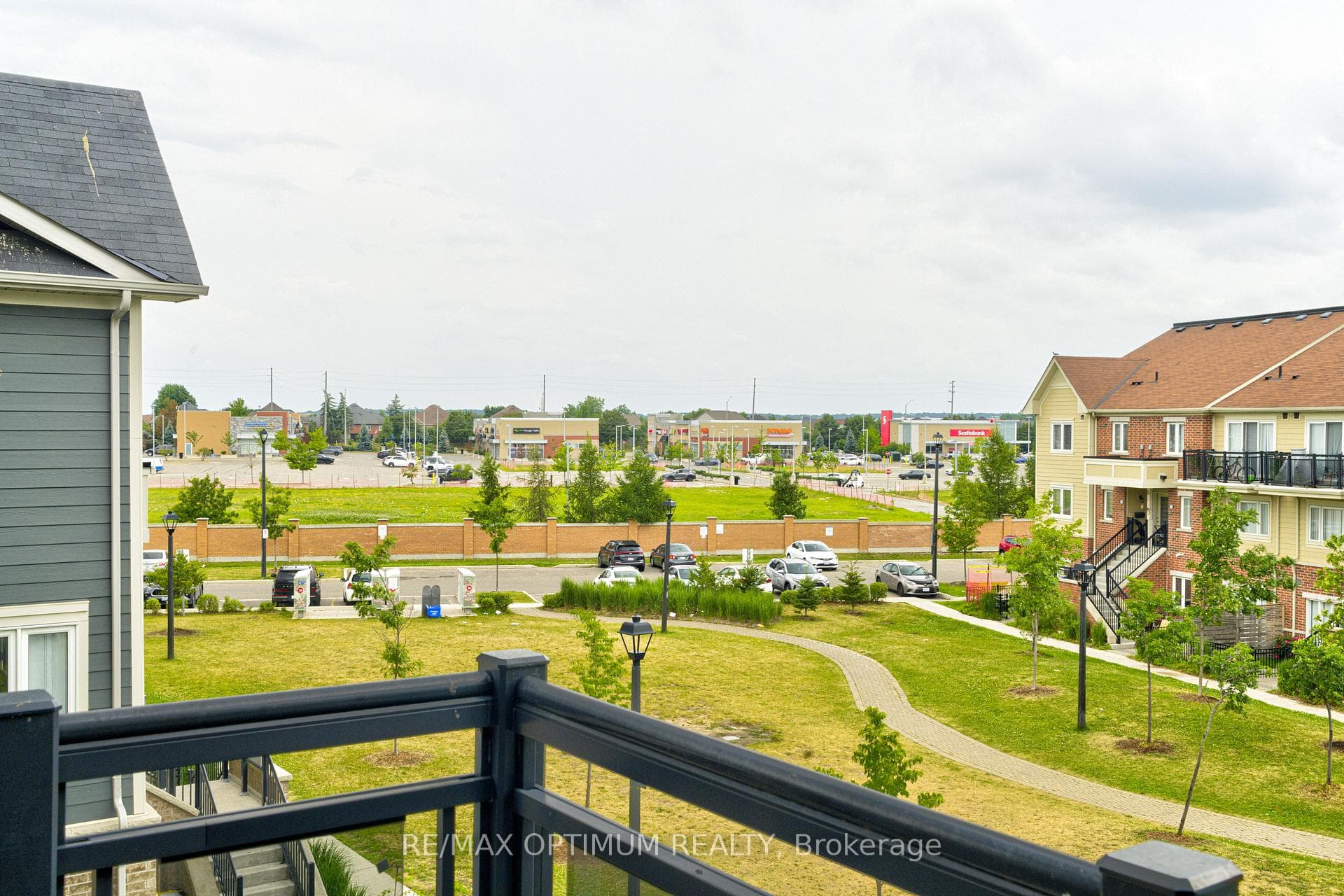 250 Sunny Meadow Boulevard Unit 303 photo 17