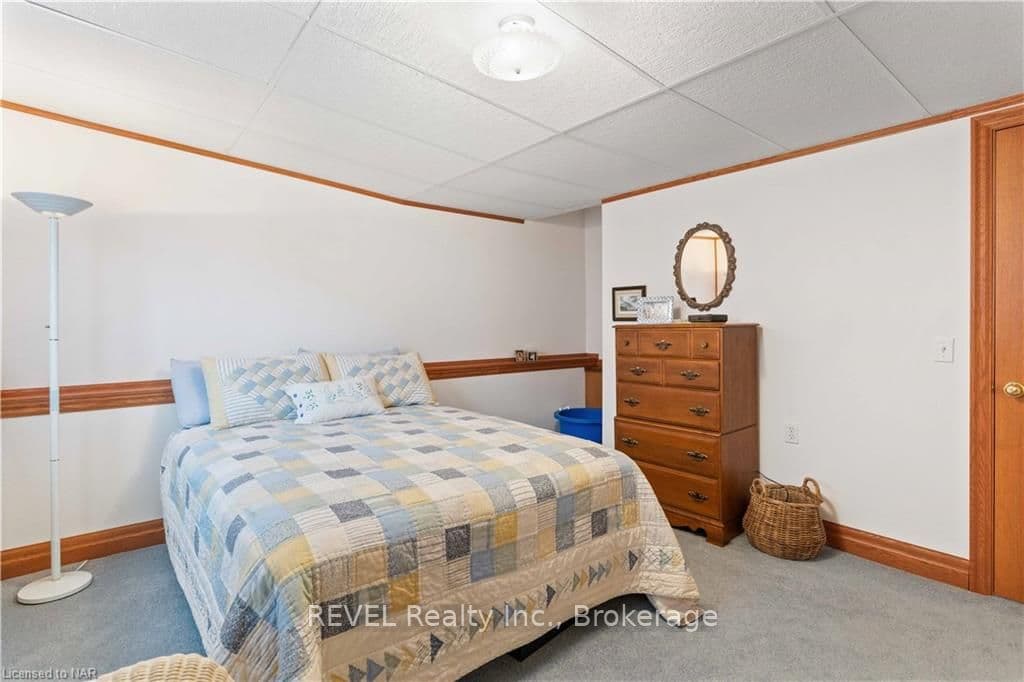 4128 BRIDGEWATER Street photo 30
