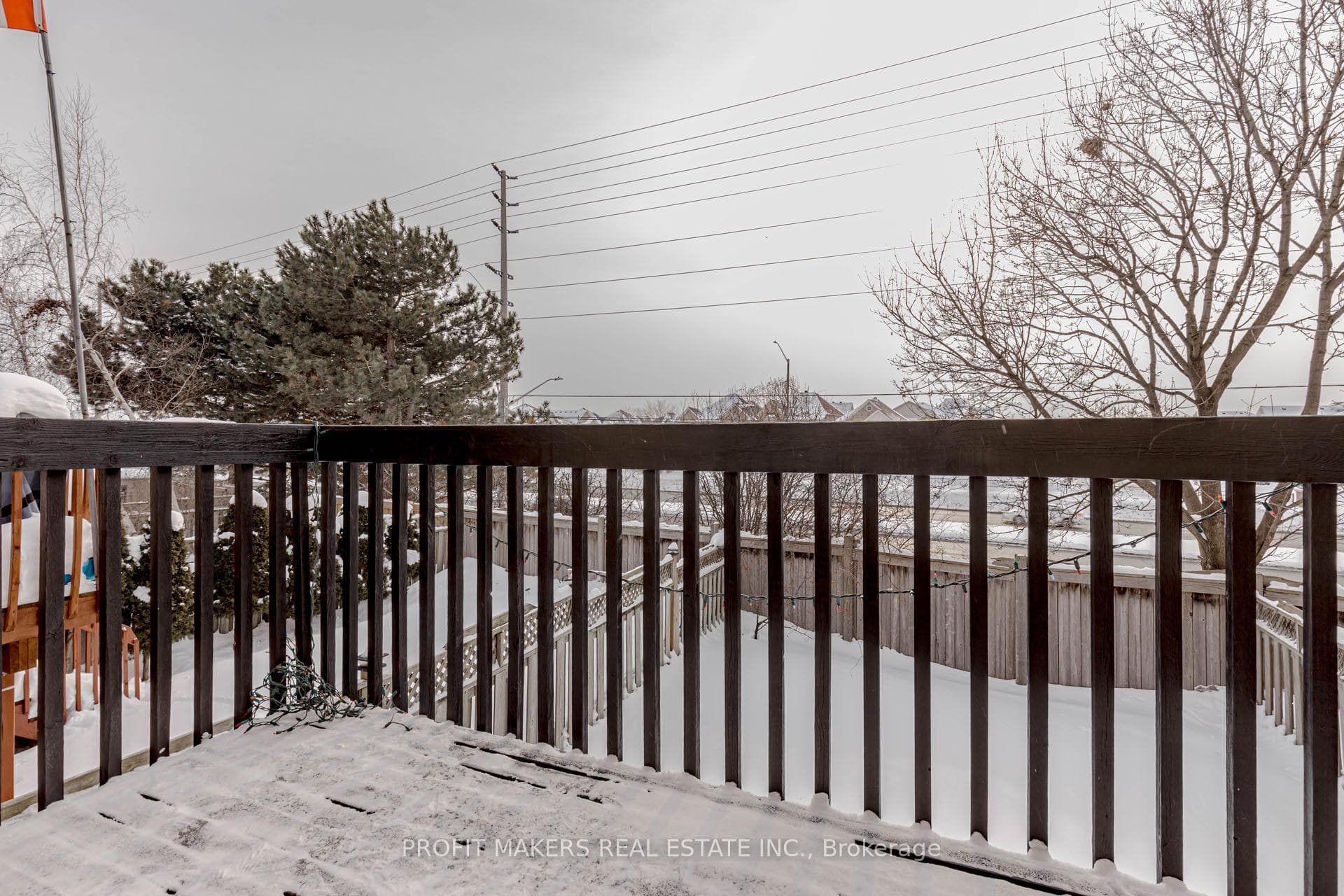 68 Cutters Crescent photo 14