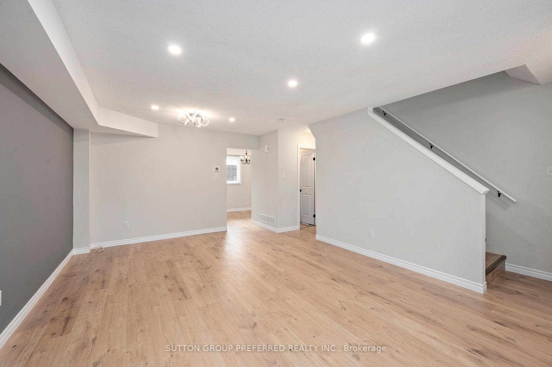 1443 Huron Street Unit 8 photo 14