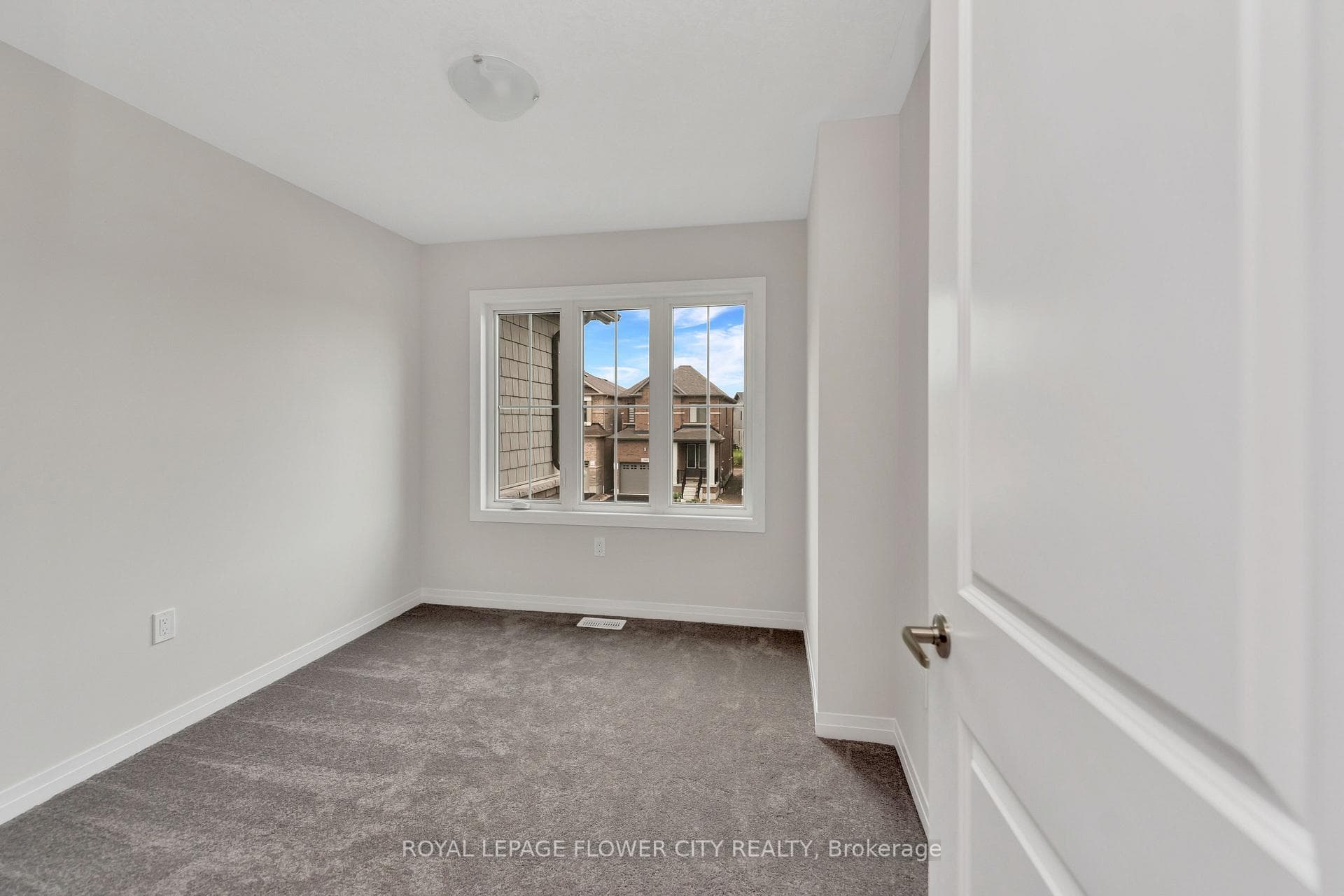 41 Blacklock Street photo 25