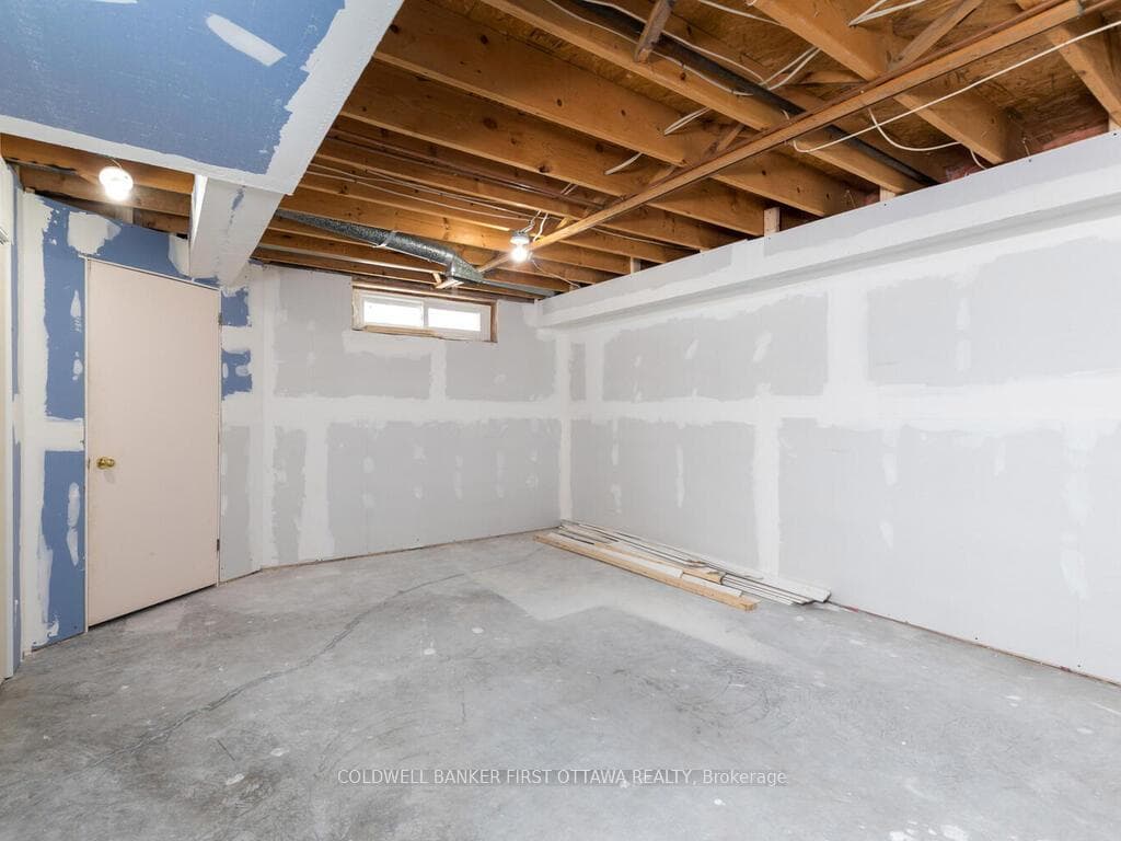 78 Cedarock Drive photo 28