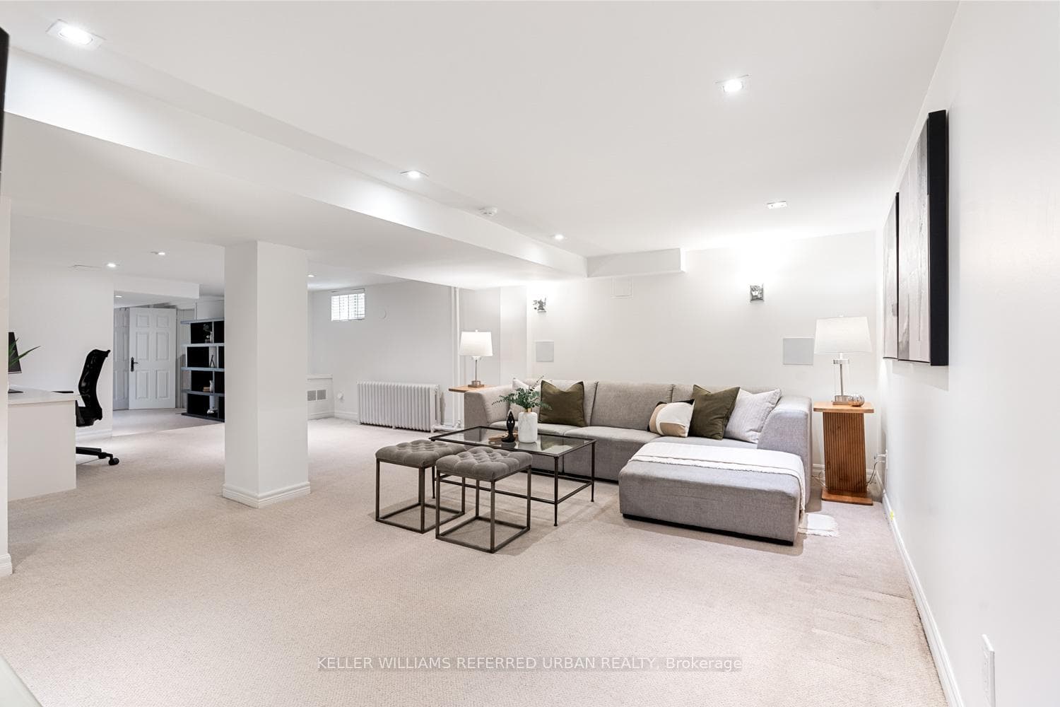 5 Lawrence Crescent photo 33