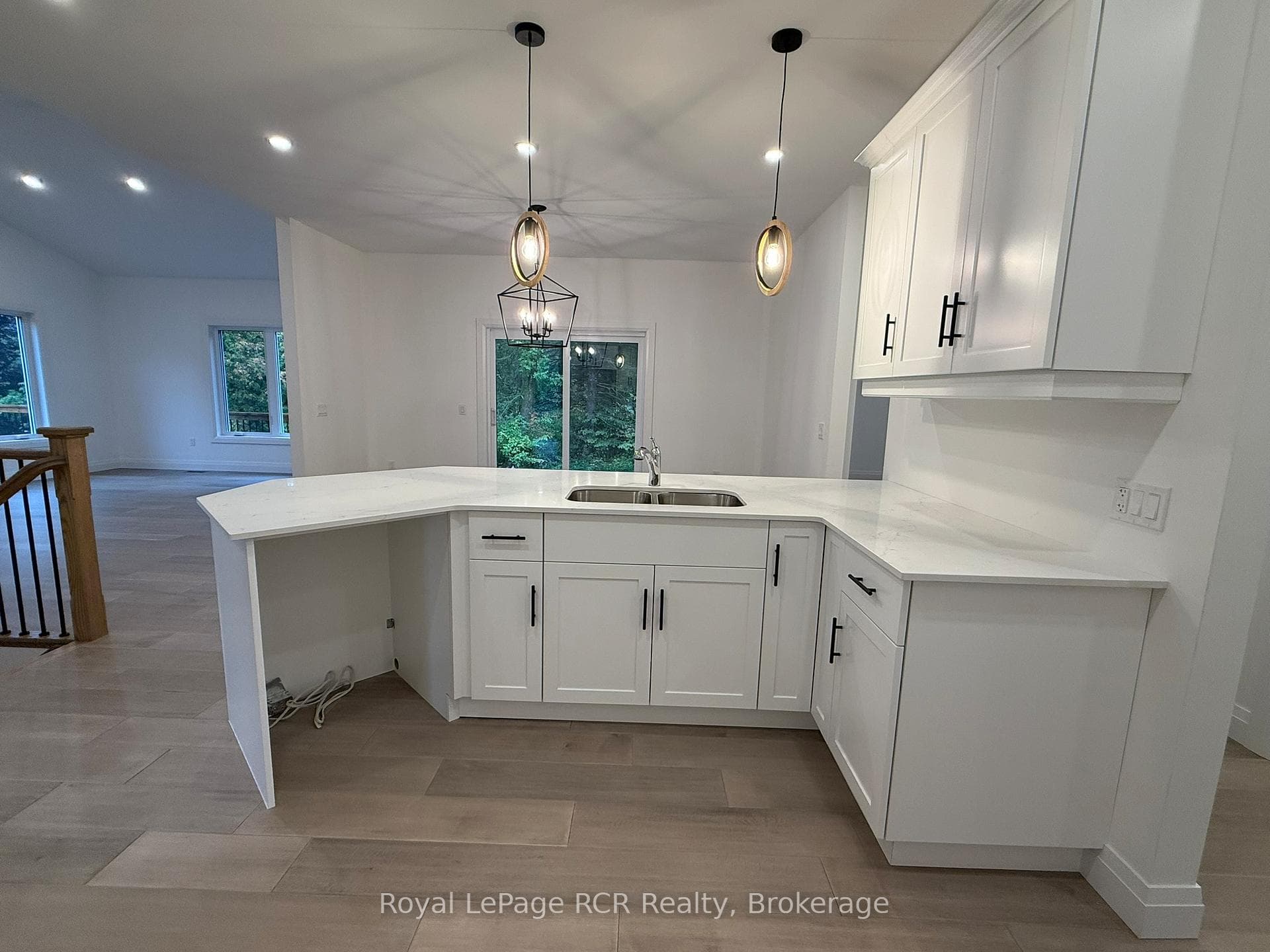 170 Elgin Street photo 16
