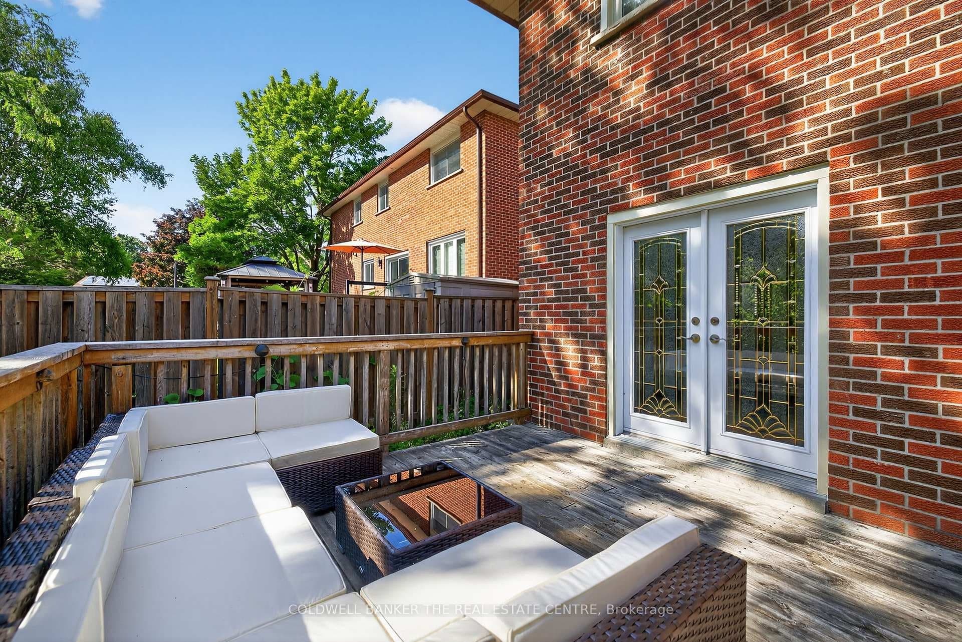 204 Alexander Road photo 32