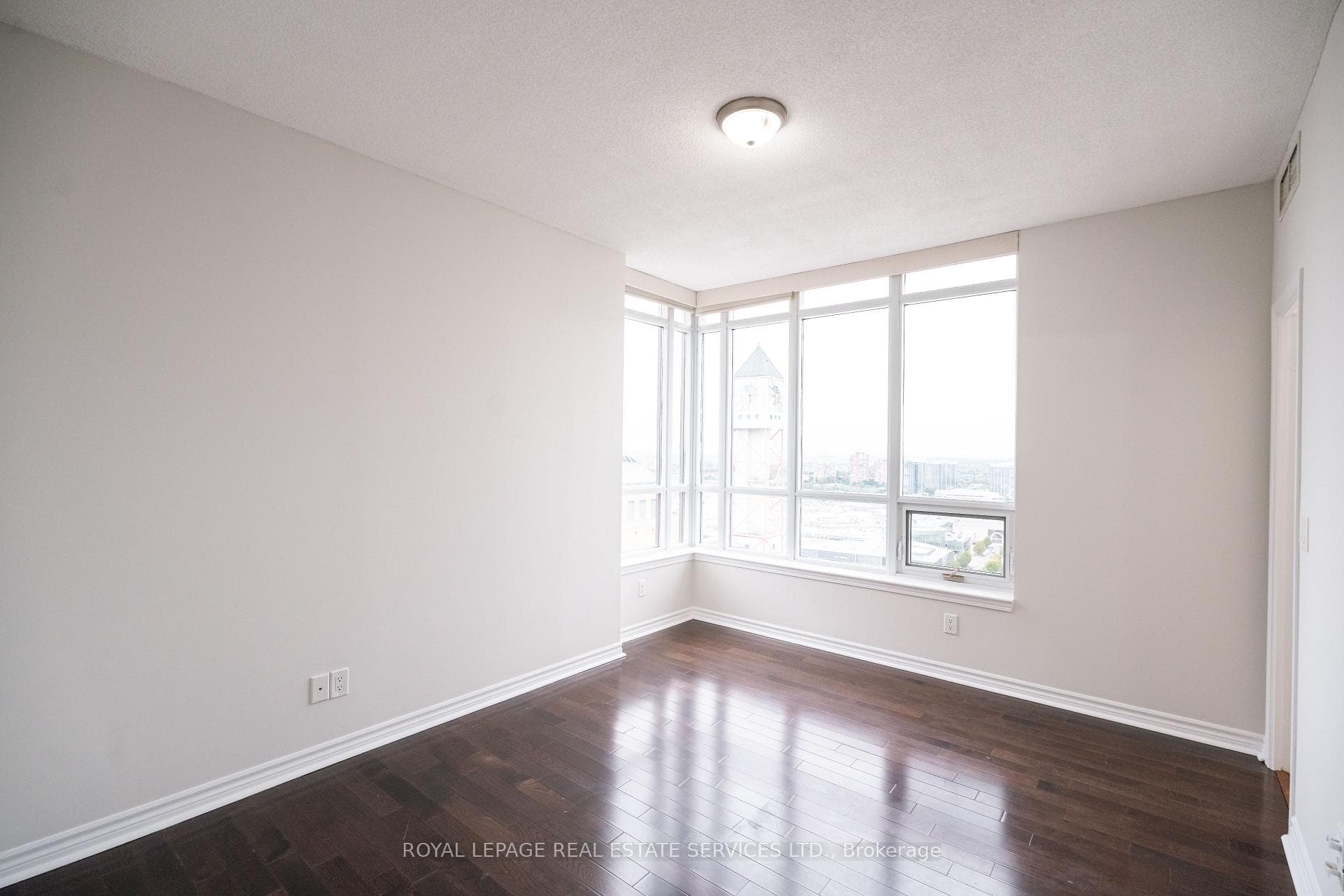 4080 Living Arts Drive Unit 2707 photo 22