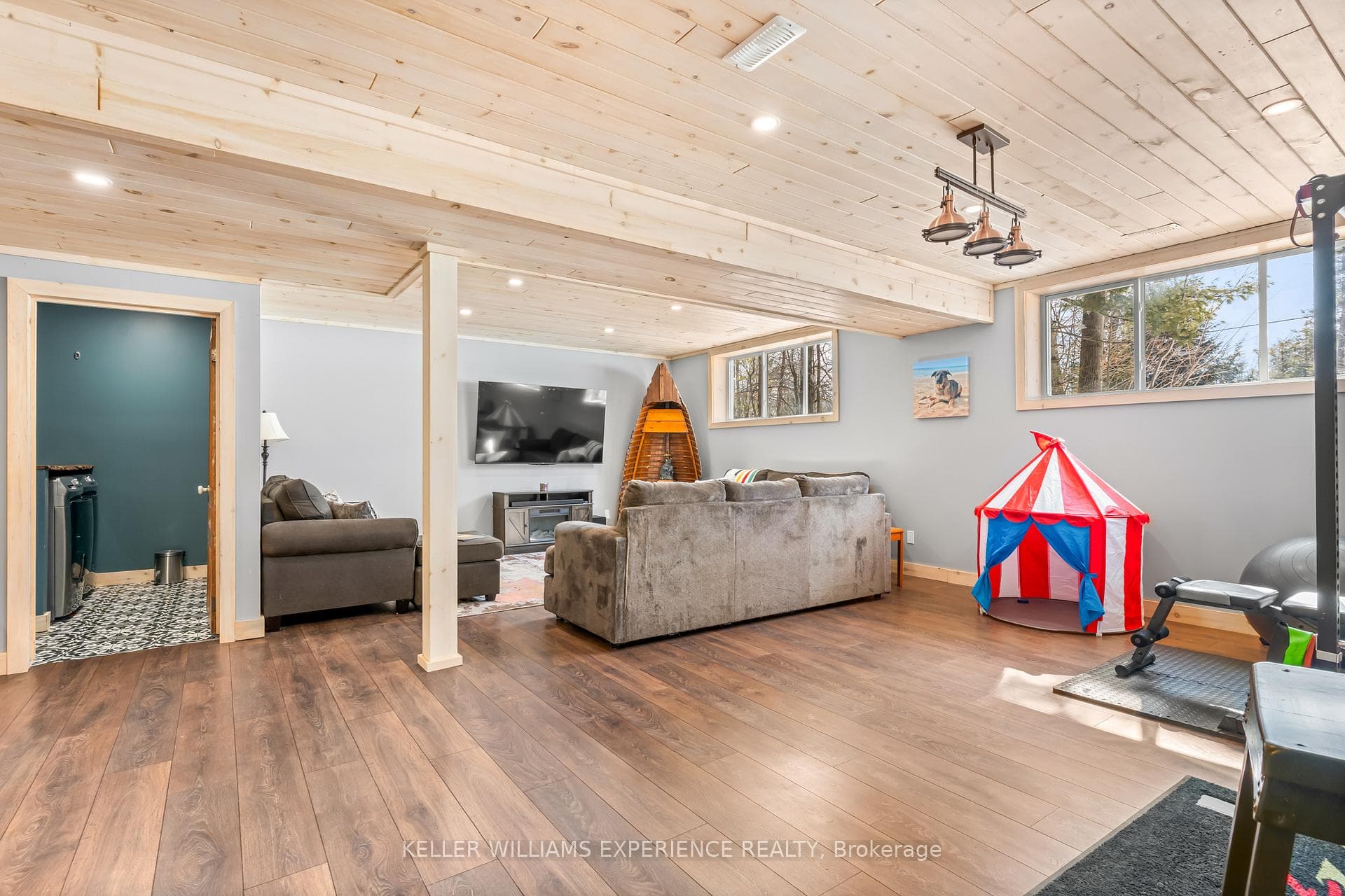 3714 Agnew Road photo 24
