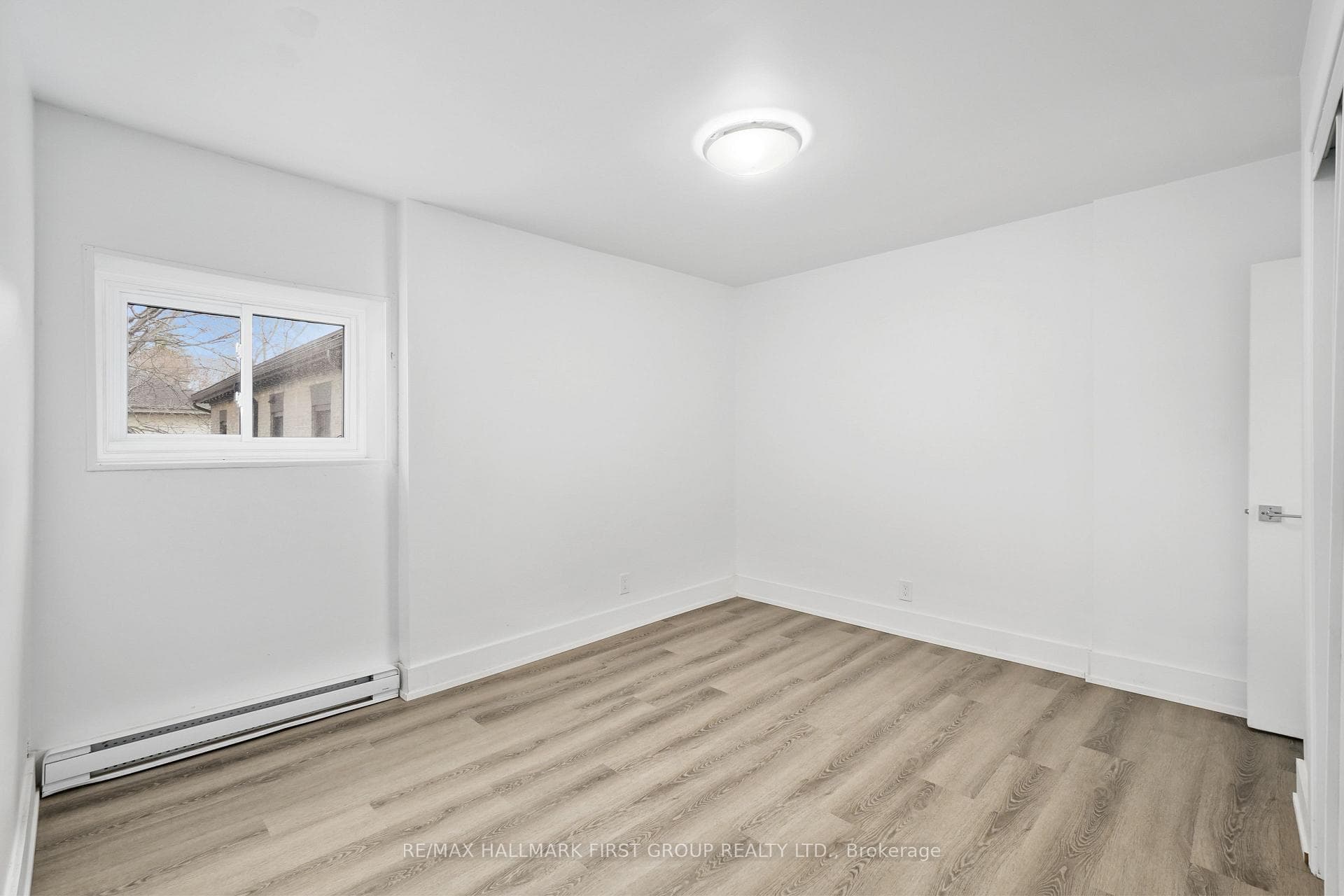 202 Green Street Unit 4 photo 12