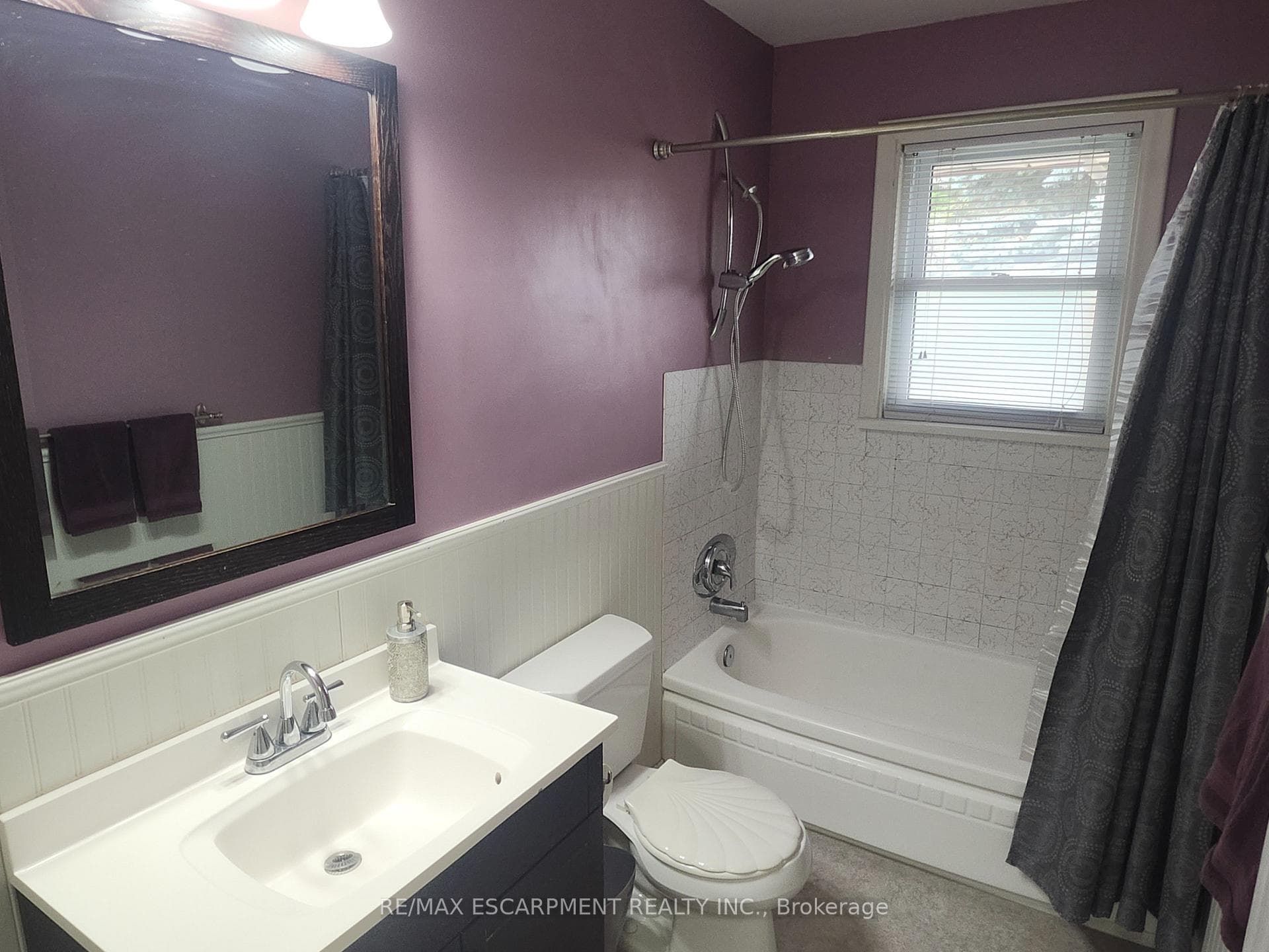 6142 Scott Street photo 17
