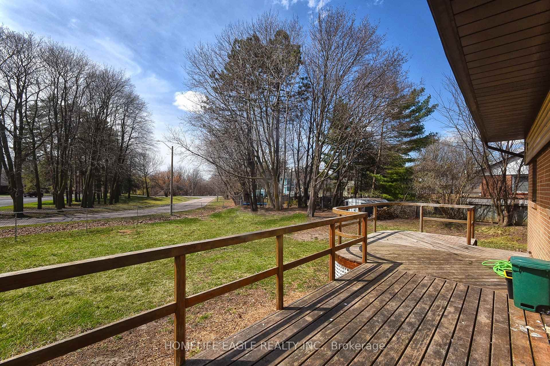 62 Hiley Avenue photo 16