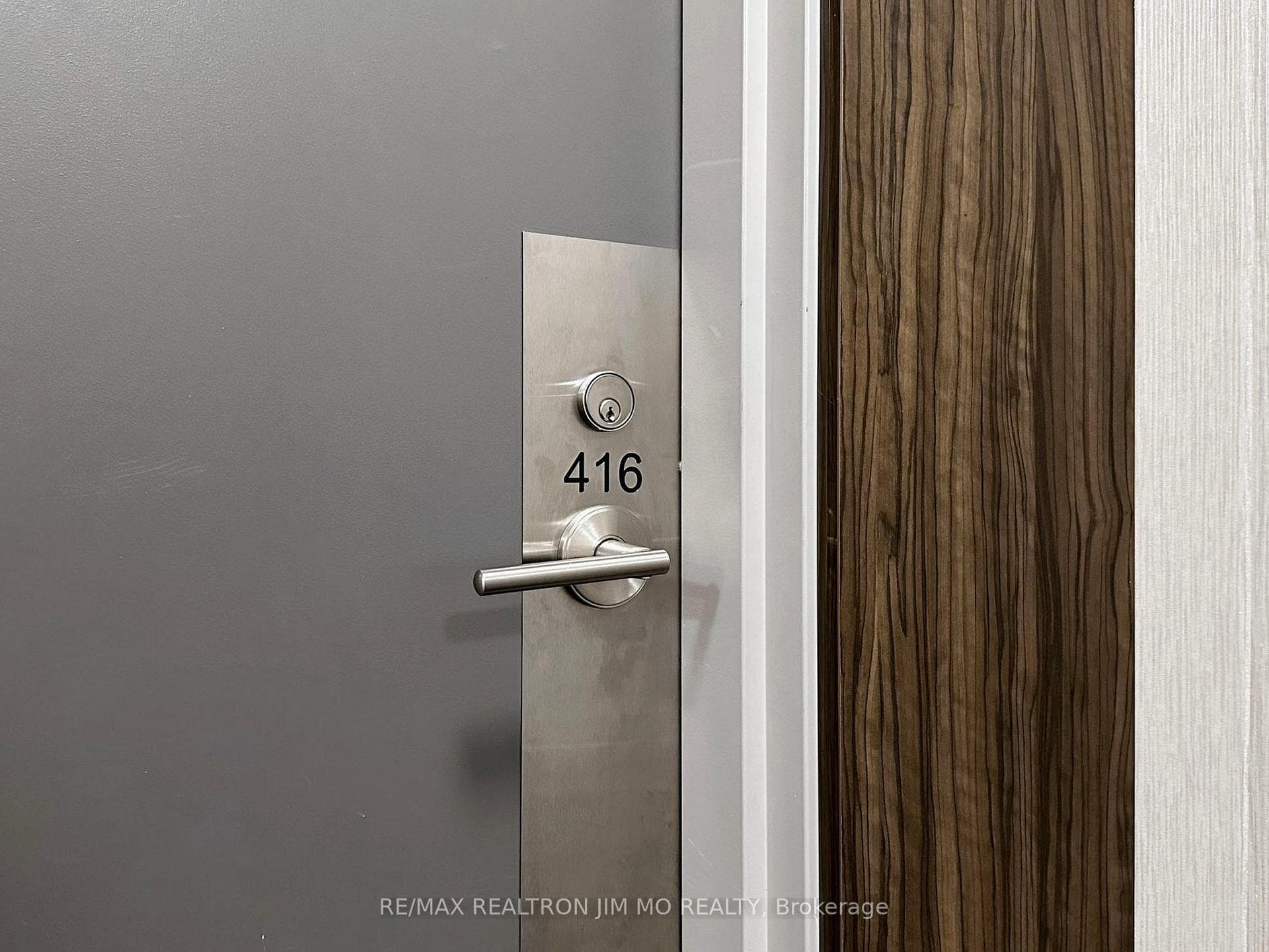 32 Forest Manor Road Unit 416 photo 7