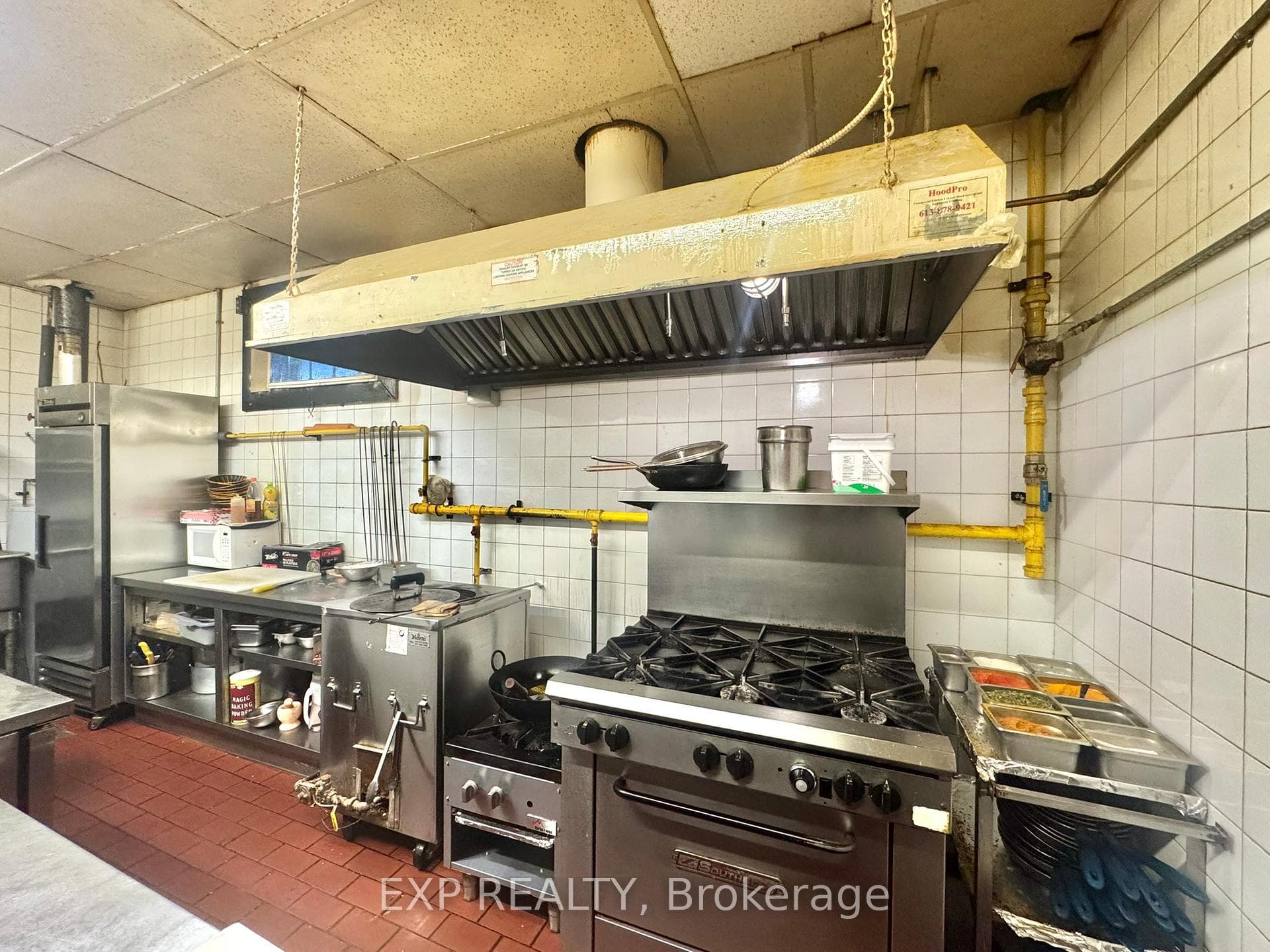 2280 Carling Avenue Unit 7 photo 7