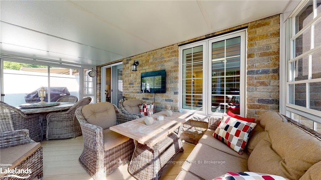 173 GREENWAY Drive photo 26