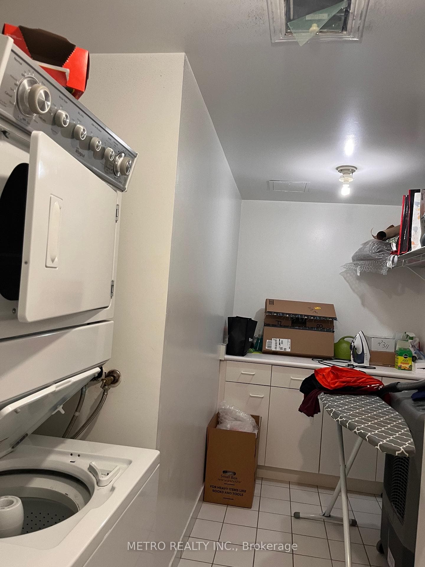 7 Bishop Avenue Unit 2311 photo 19