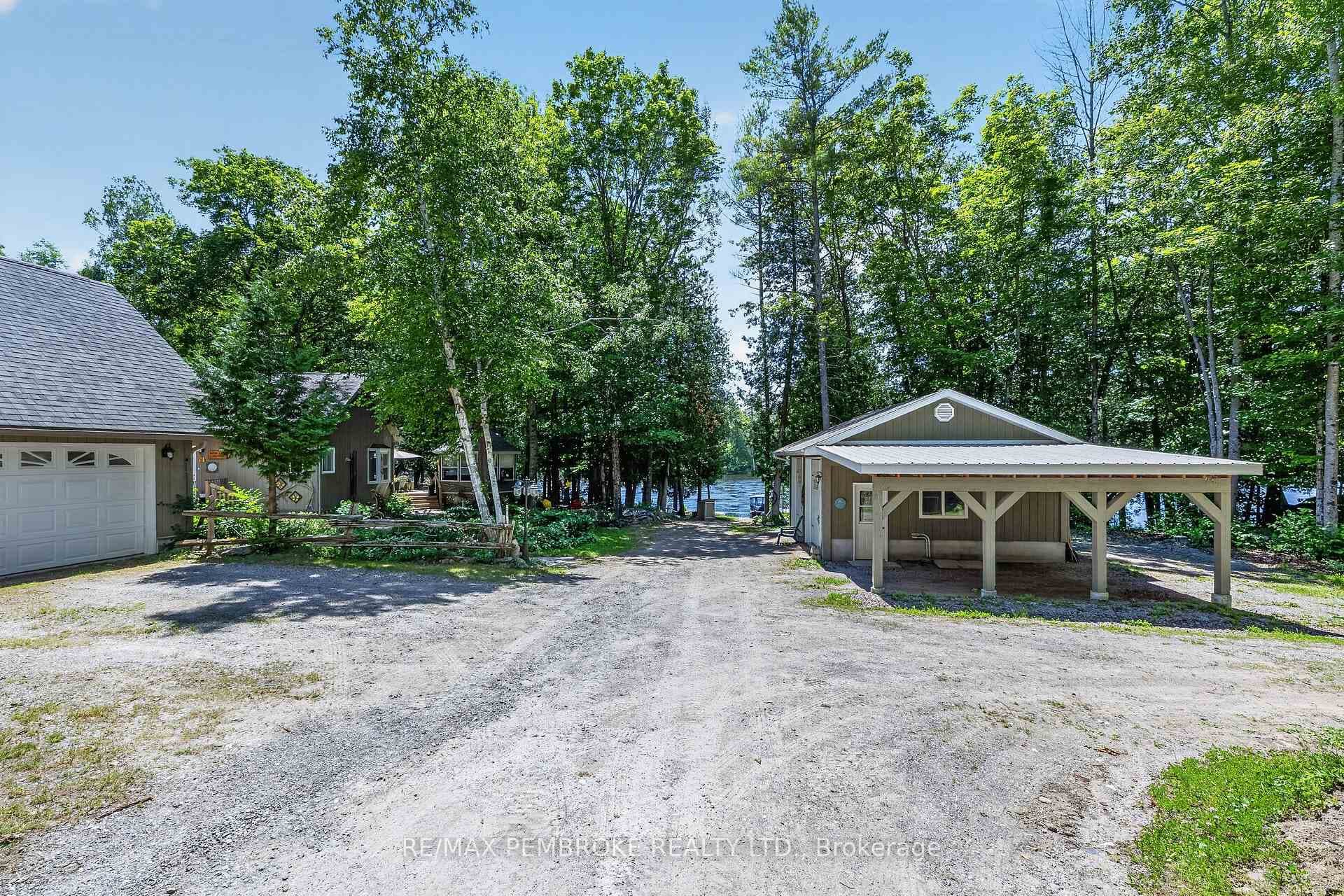 131 Clem Trail photo 39