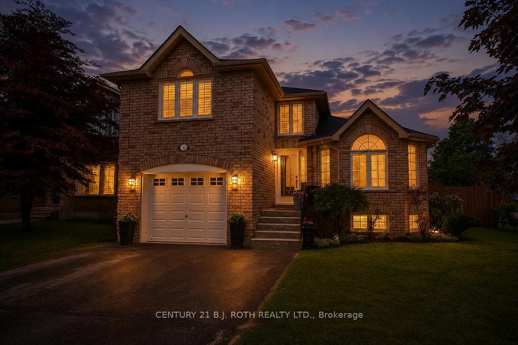30 McAvoy Drive photo 2