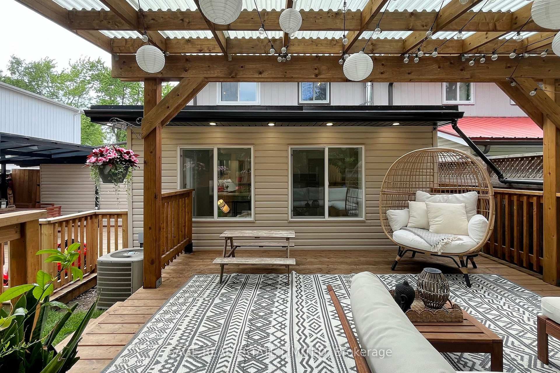 407 Rosedale Drive photo 45