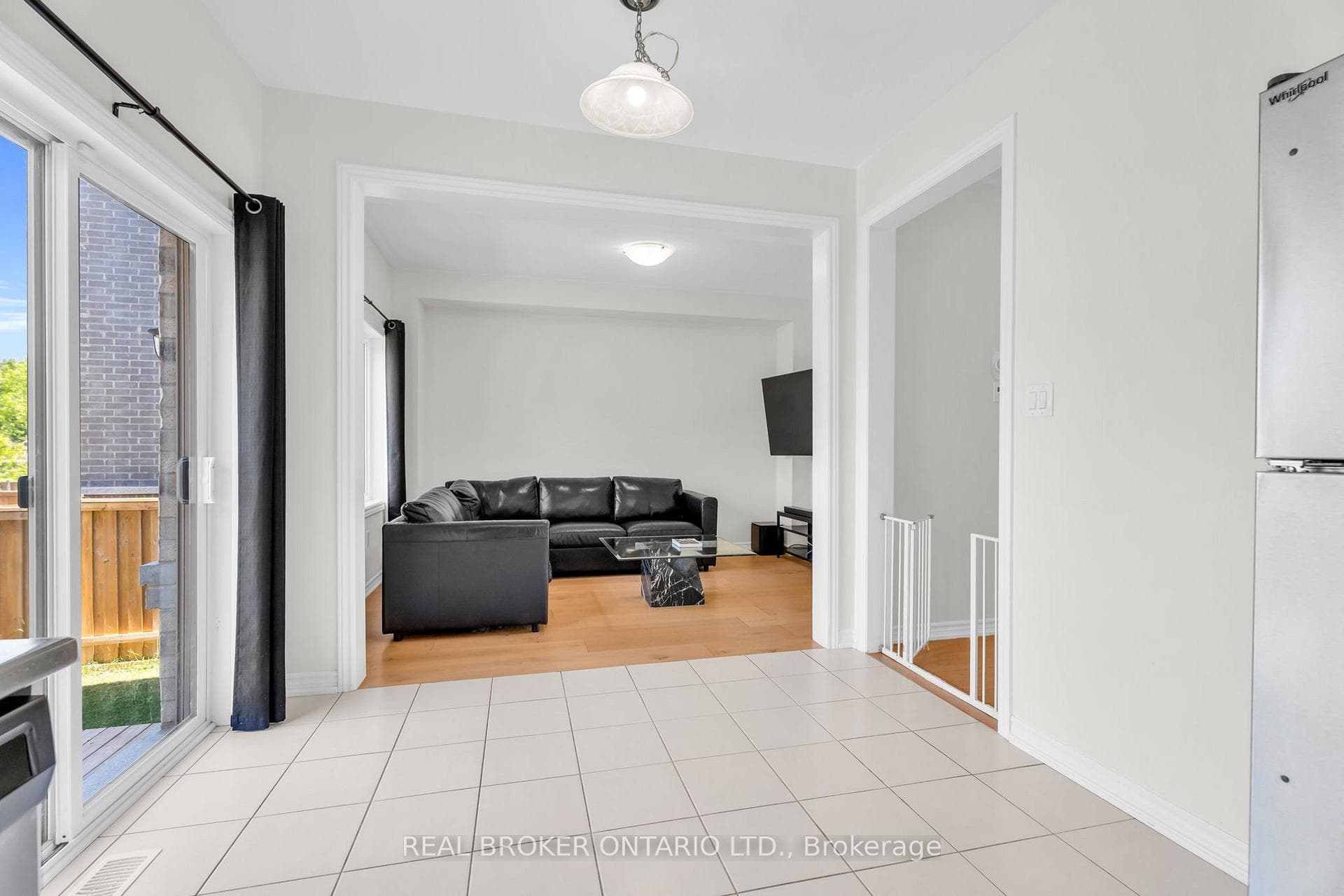 125 Werry Avenue photo 18