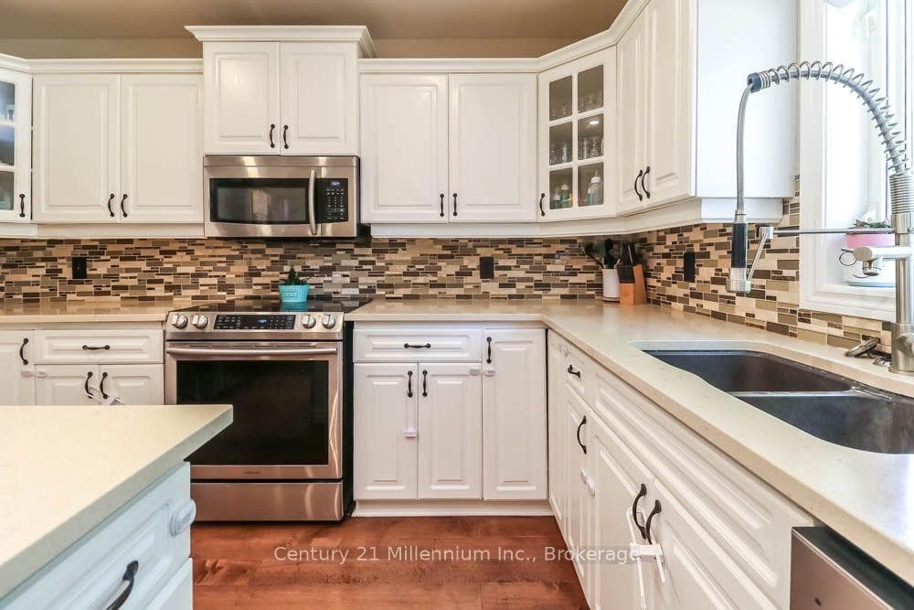 45 Fatima Court photo 16