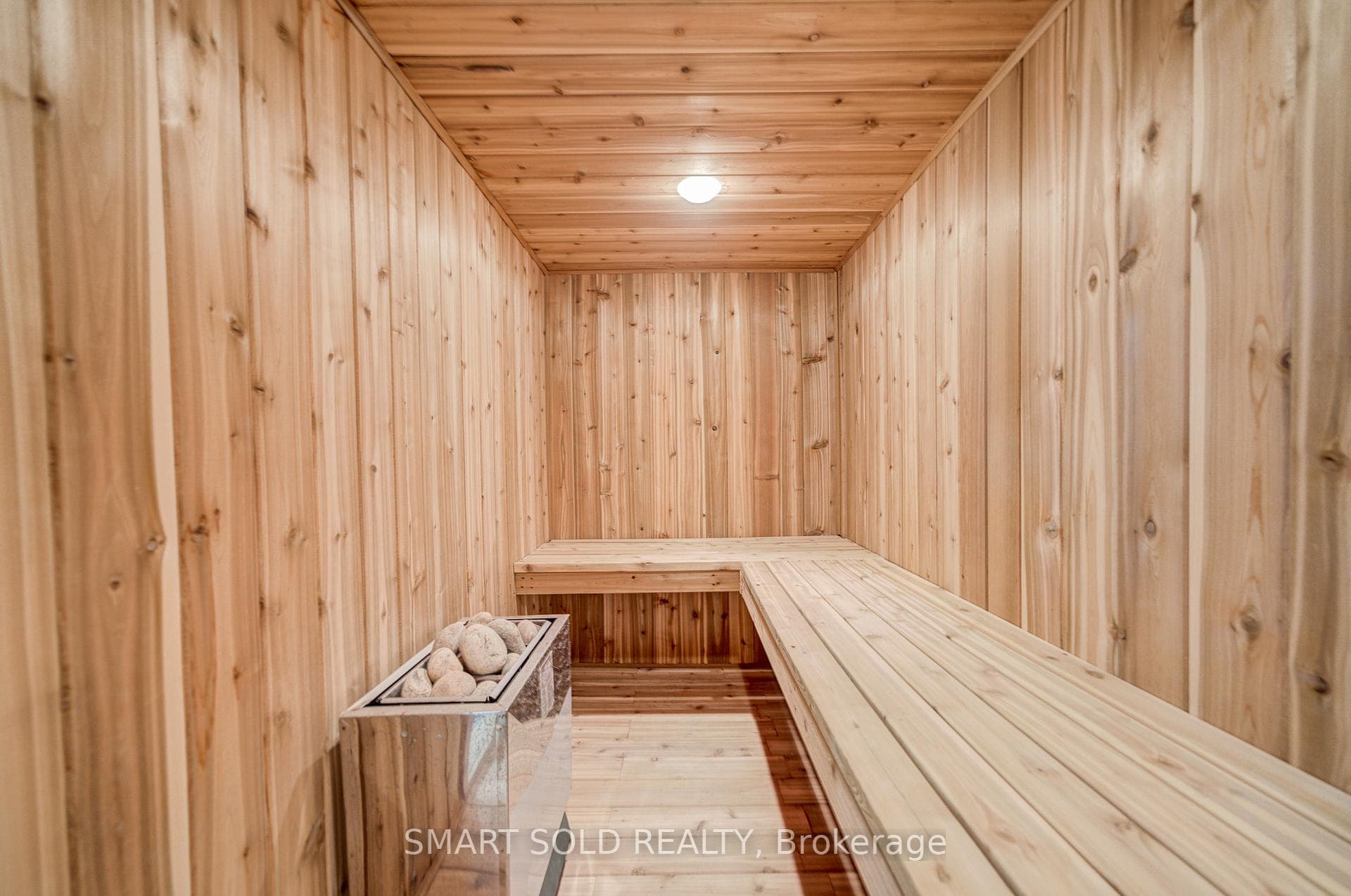 39 Bayfield Drive photo 43