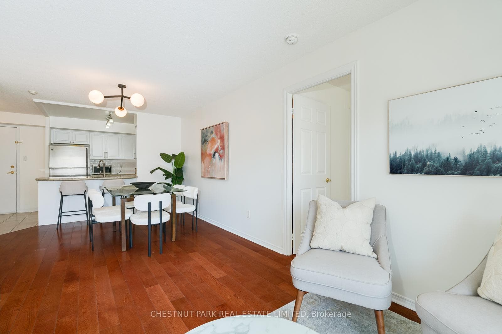 300 Balliol Street Unit 404 photo 16