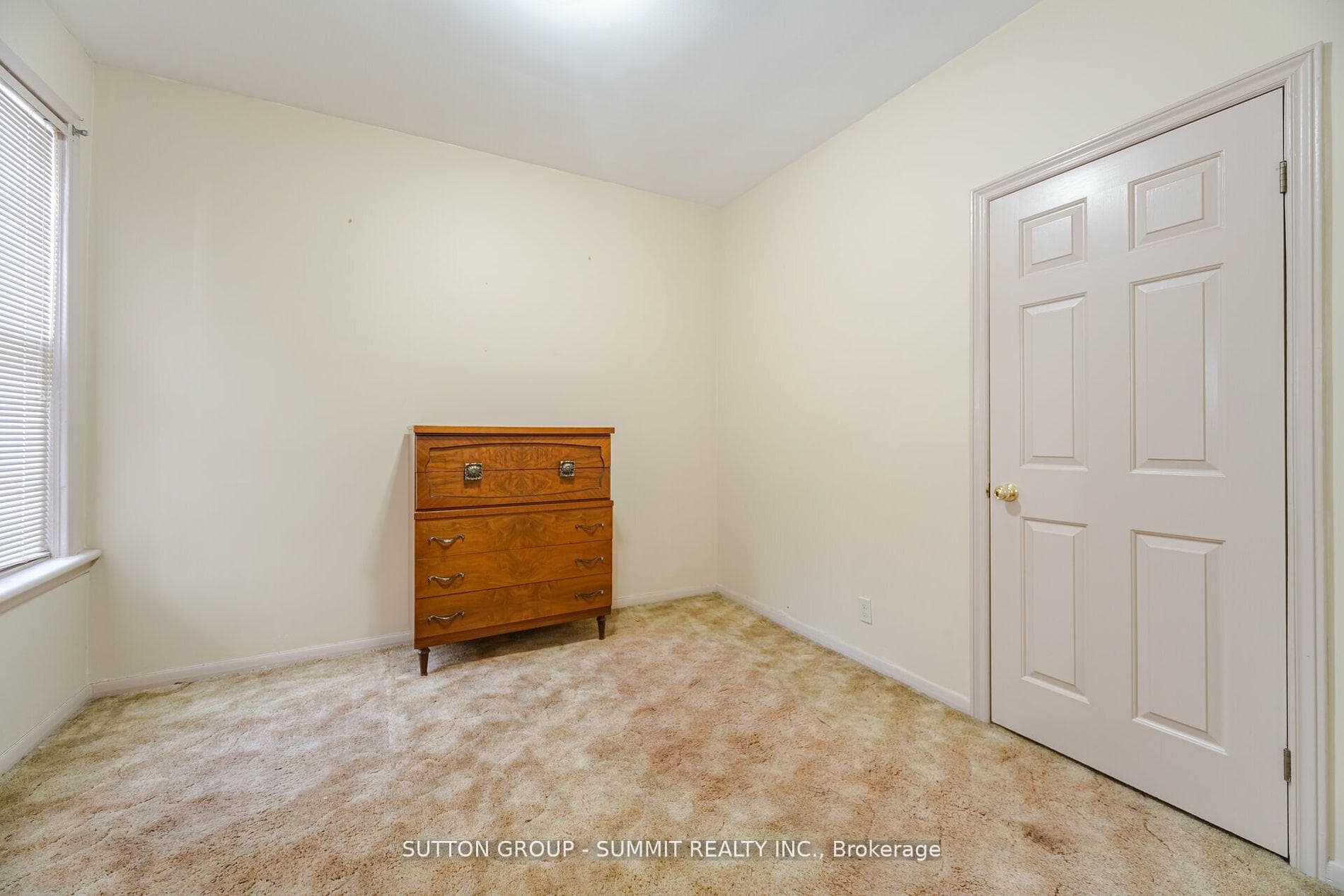 333 Concord Avenue photo 21