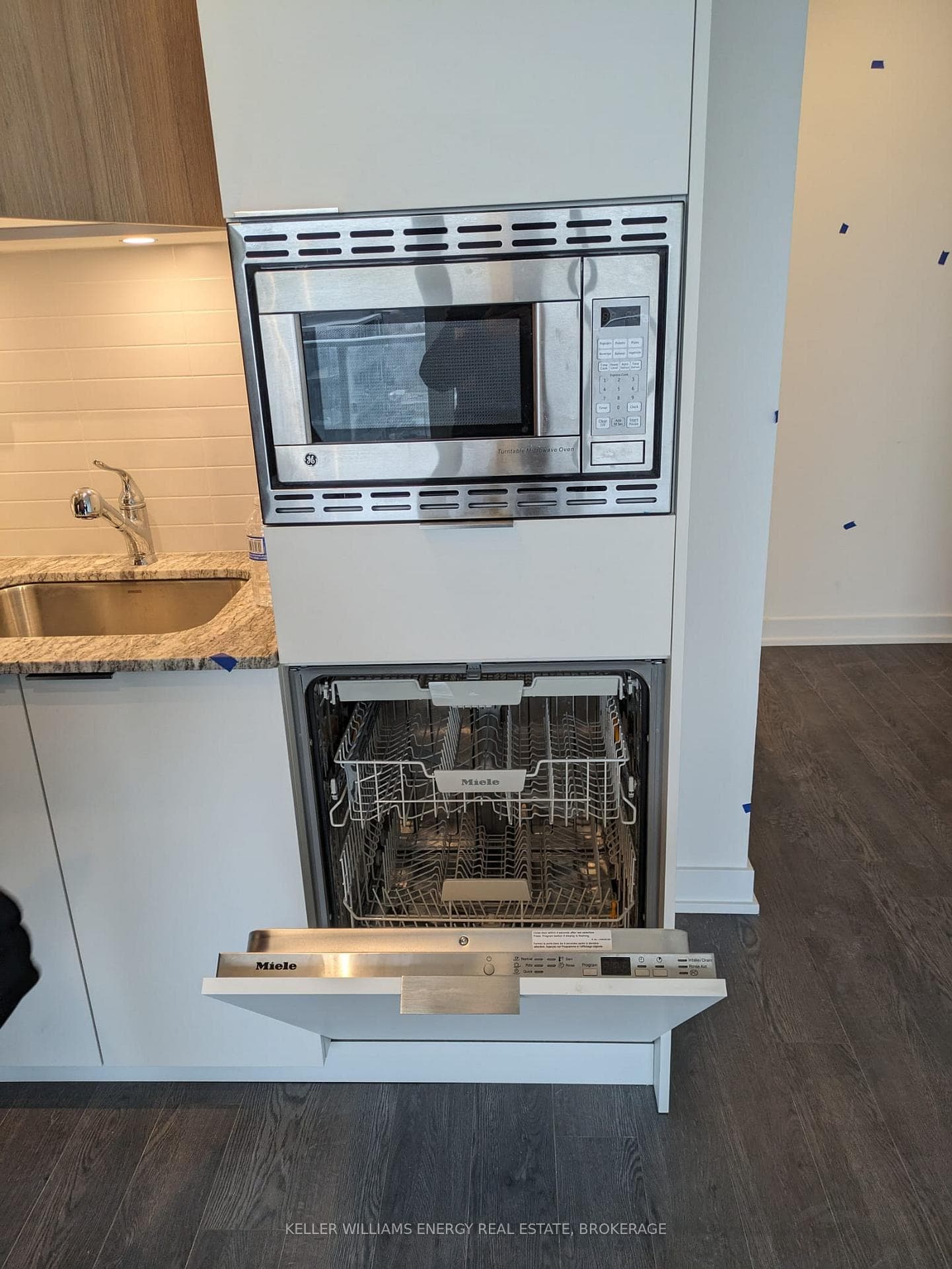 50 O'Neill Road Unit 1208 photo 13