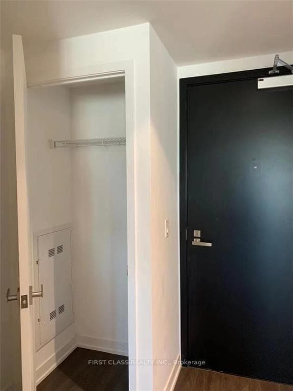 31 Tippett Road Unit 311 photo 11