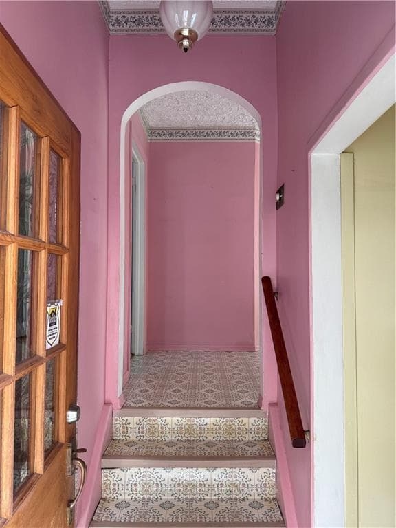 1136 VICTORIA Street photo 5