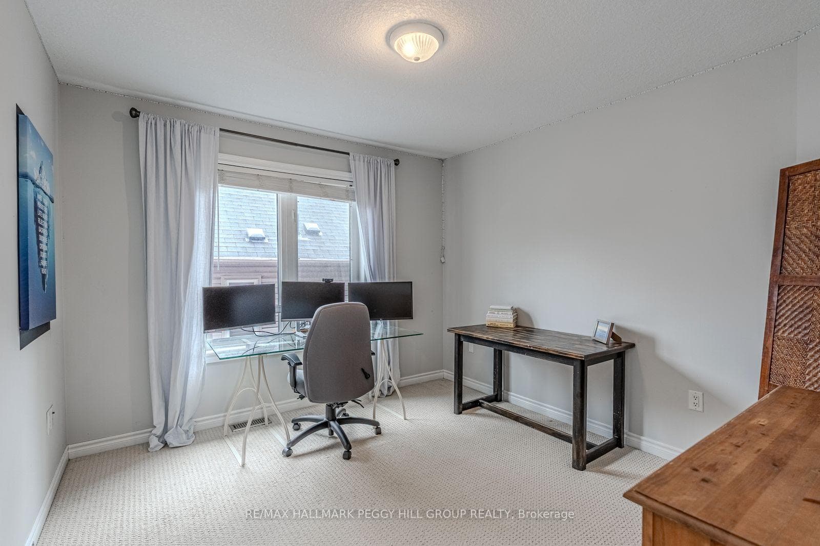 11 Oakmont Avenue photo 11