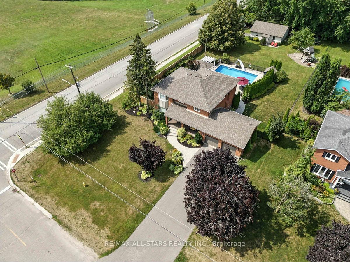 47 Carlan Drive photo 41