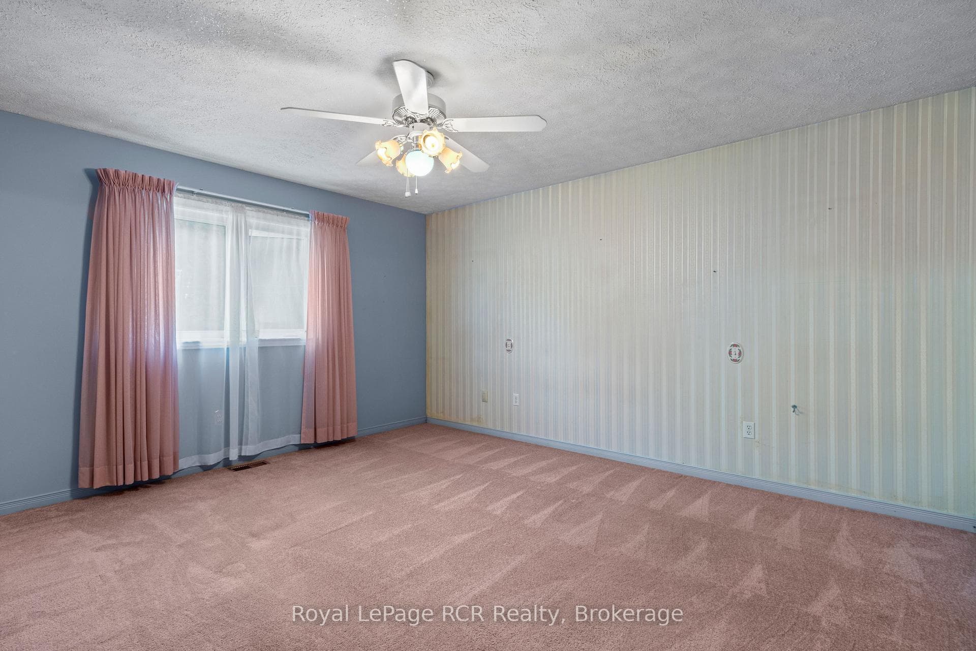505 Pike Bay Road photo 19