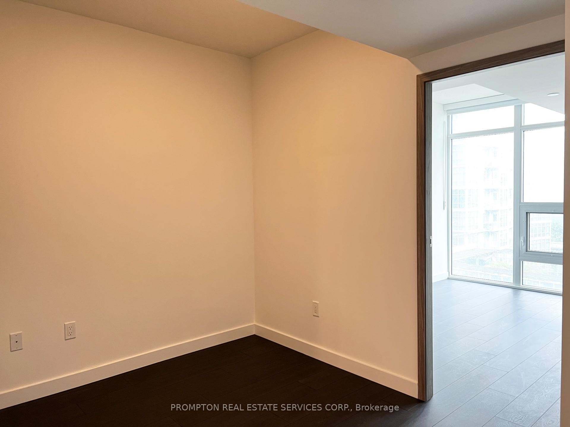 3 Concord Cityplace Way Unit 621 photo 9