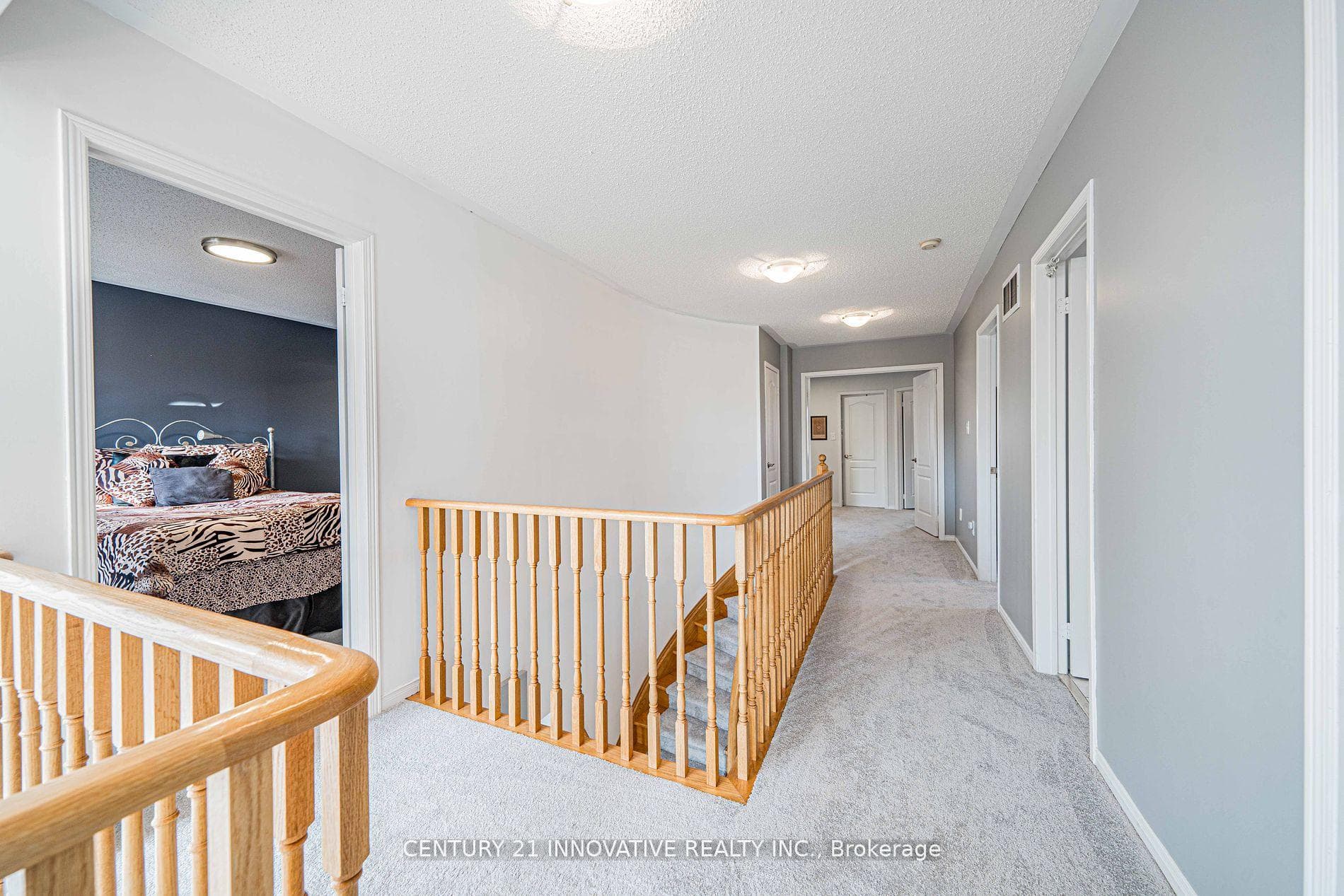 109 Gartshore Drive photo 15