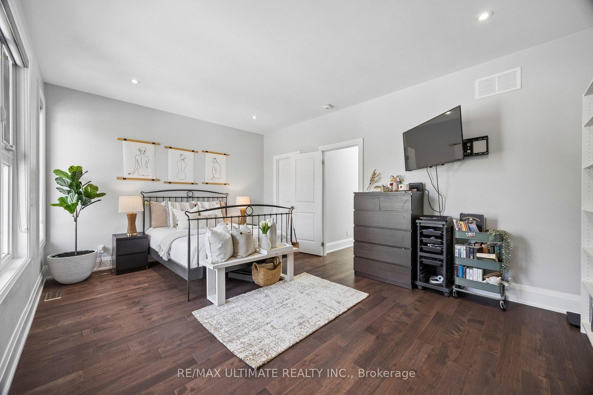 42 Ennerdale Road photo 22