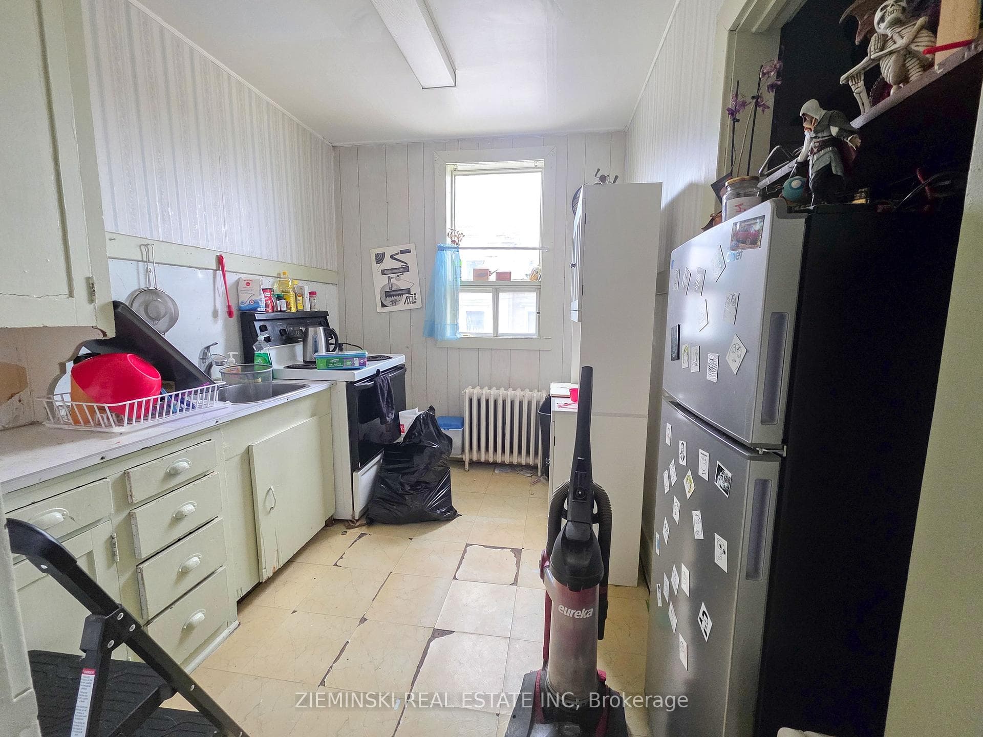 30 Duncan Avenue photo 14