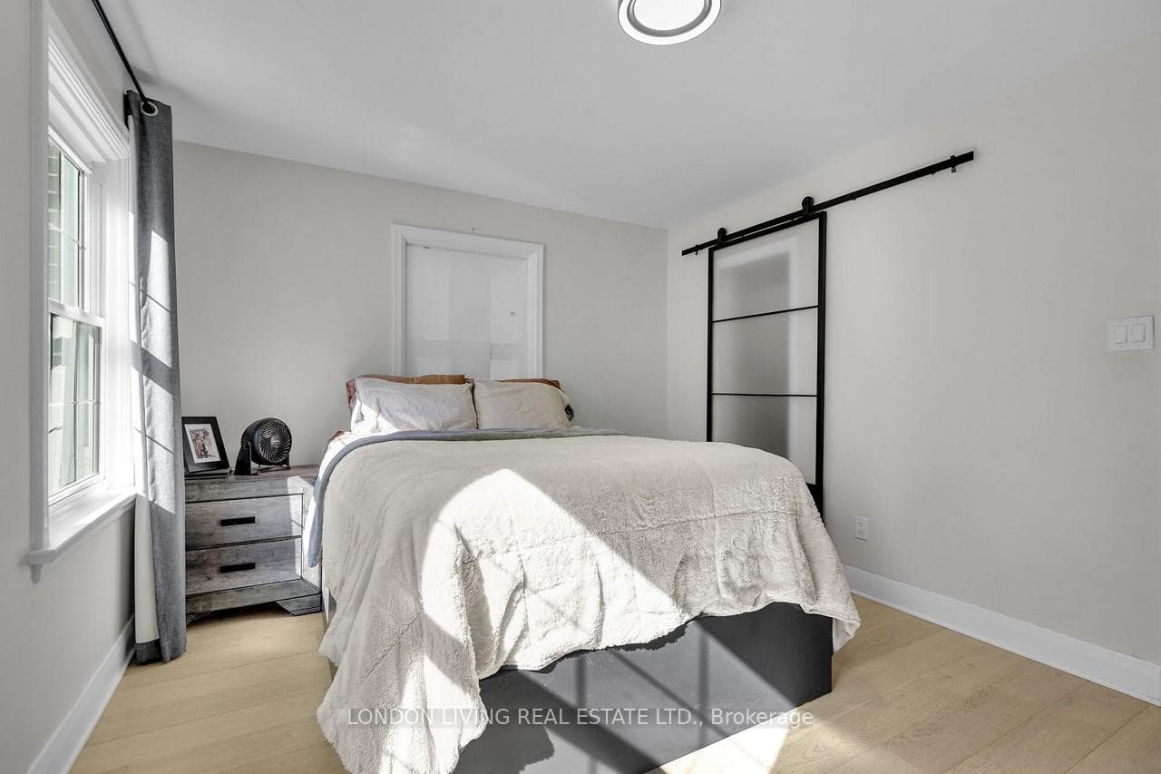 396 Wortley Road photo 7