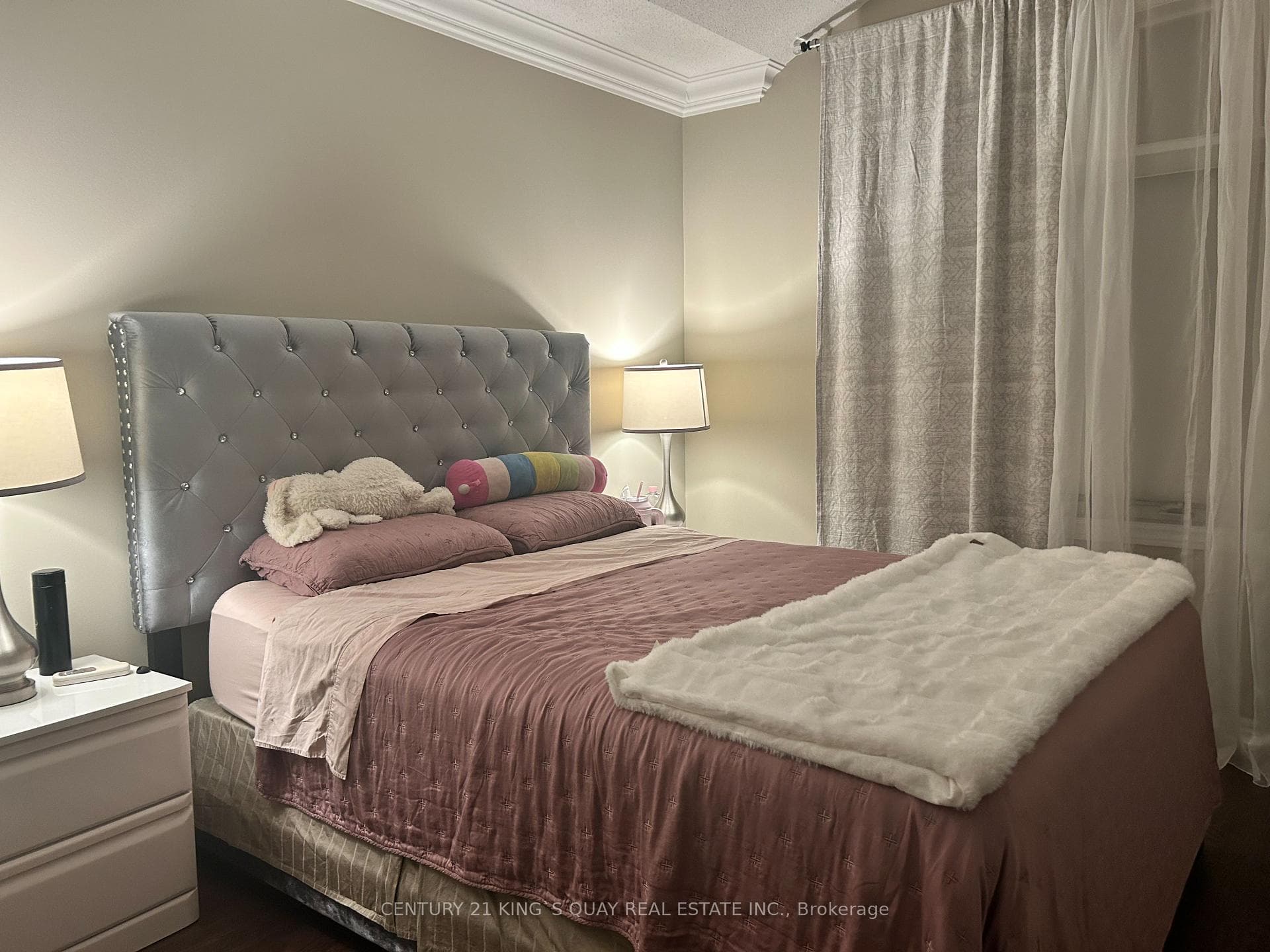 52 Brockdale Street photo 10