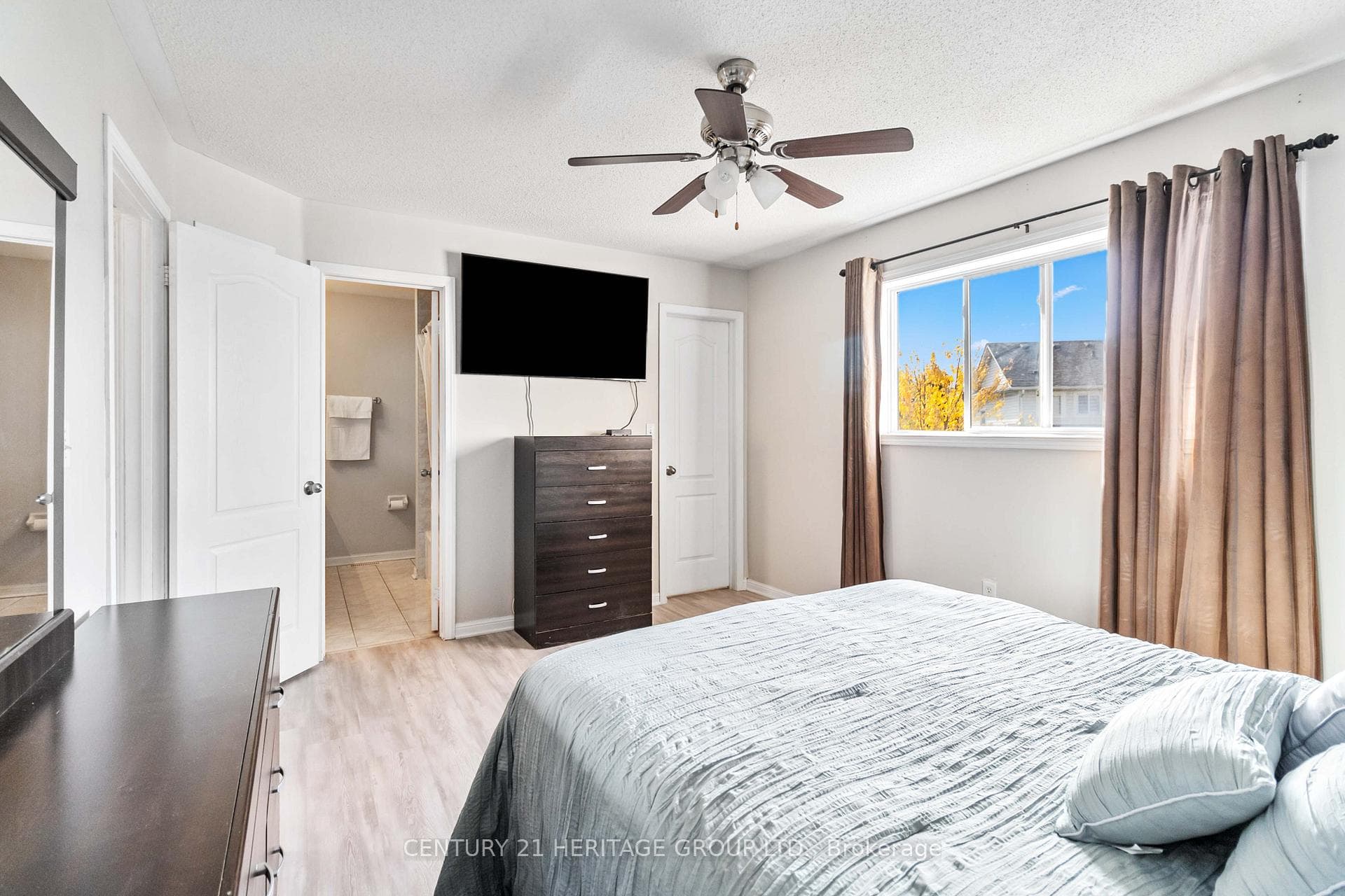 404 Patterson Drive photo 16